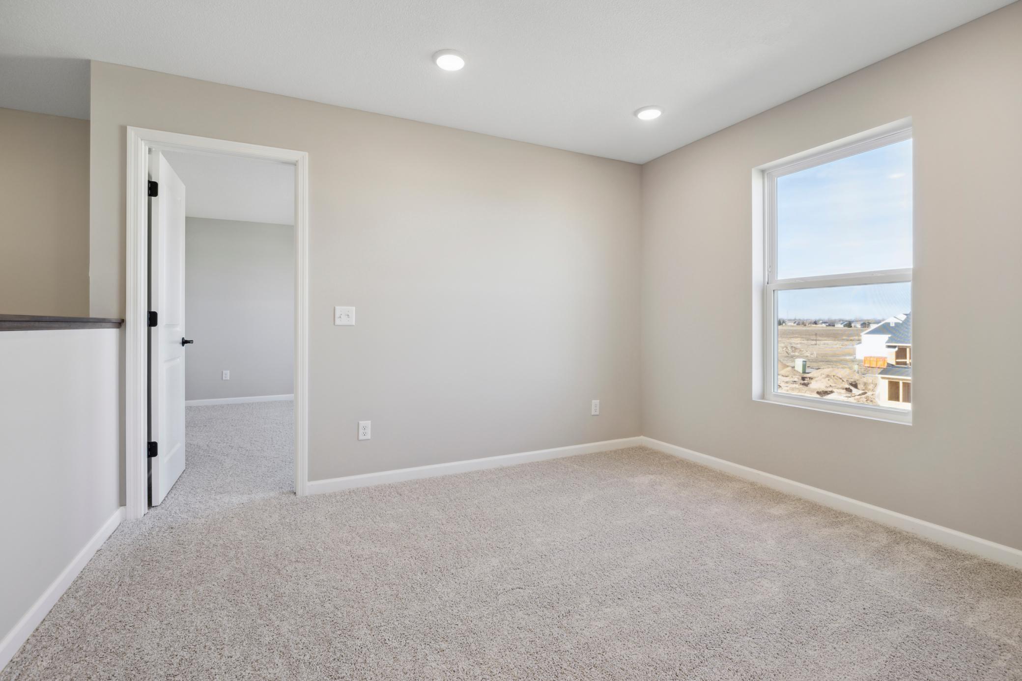 15062 Athgoe Drive, Rosemount, Minnesota image 22
