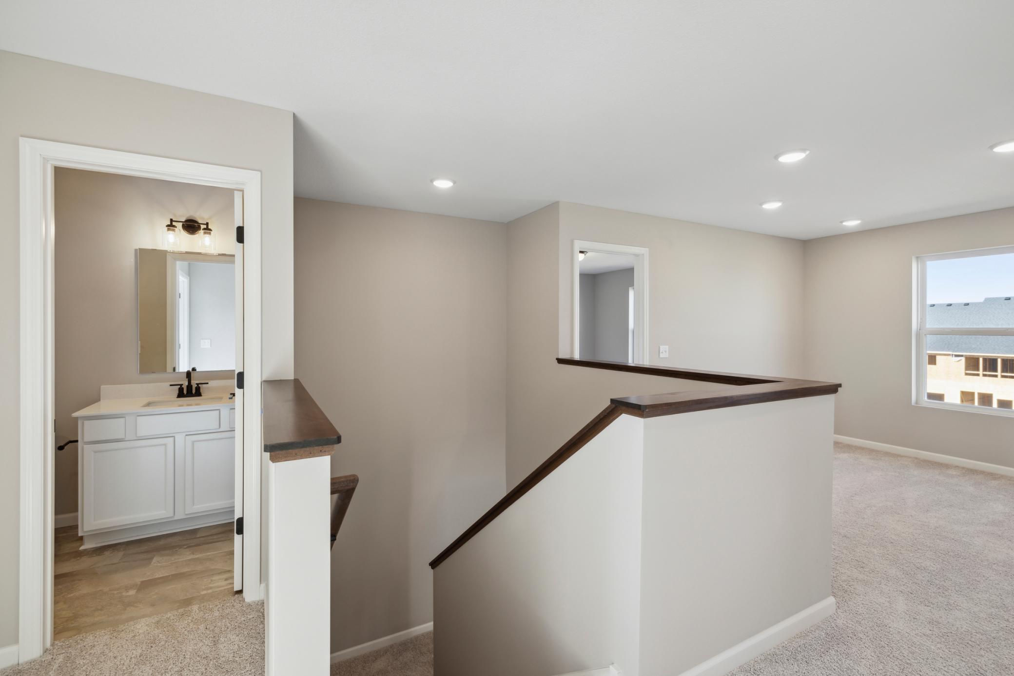 15062 Athgoe Drive, Rosemount, Minnesota image 18