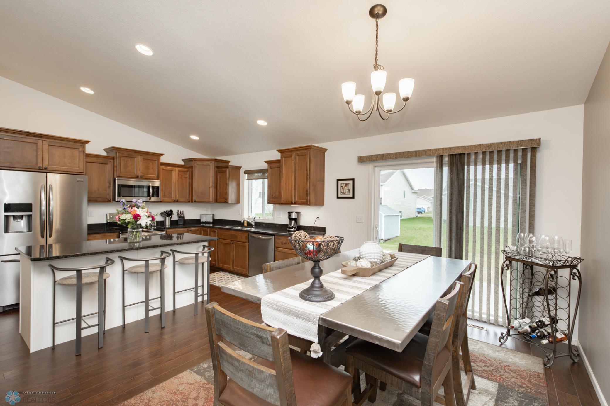 5505 38th Avenue, Fargo, North Dakota image 18