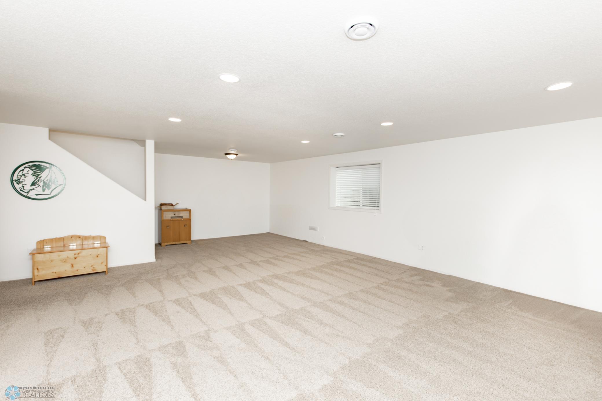 5505 38th Avenue, Fargo, North Dakota image 36