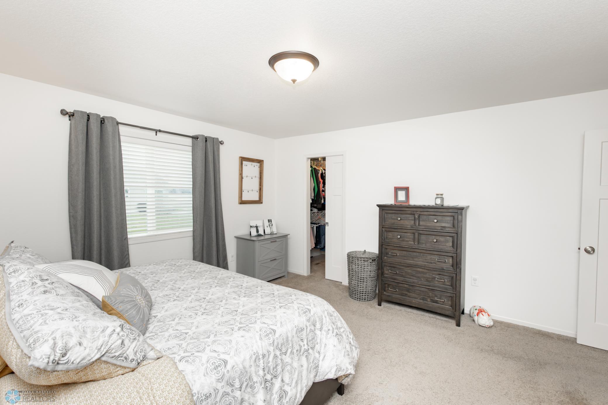 5505 38th Avenue, Fargo, North Dakota image 23