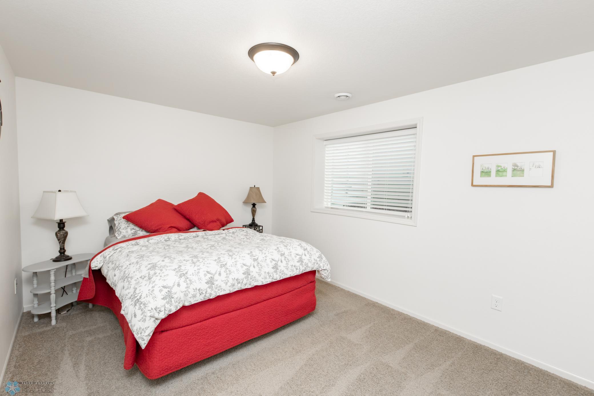 5505 38th Avenue, Fargo, North Dakota image 38