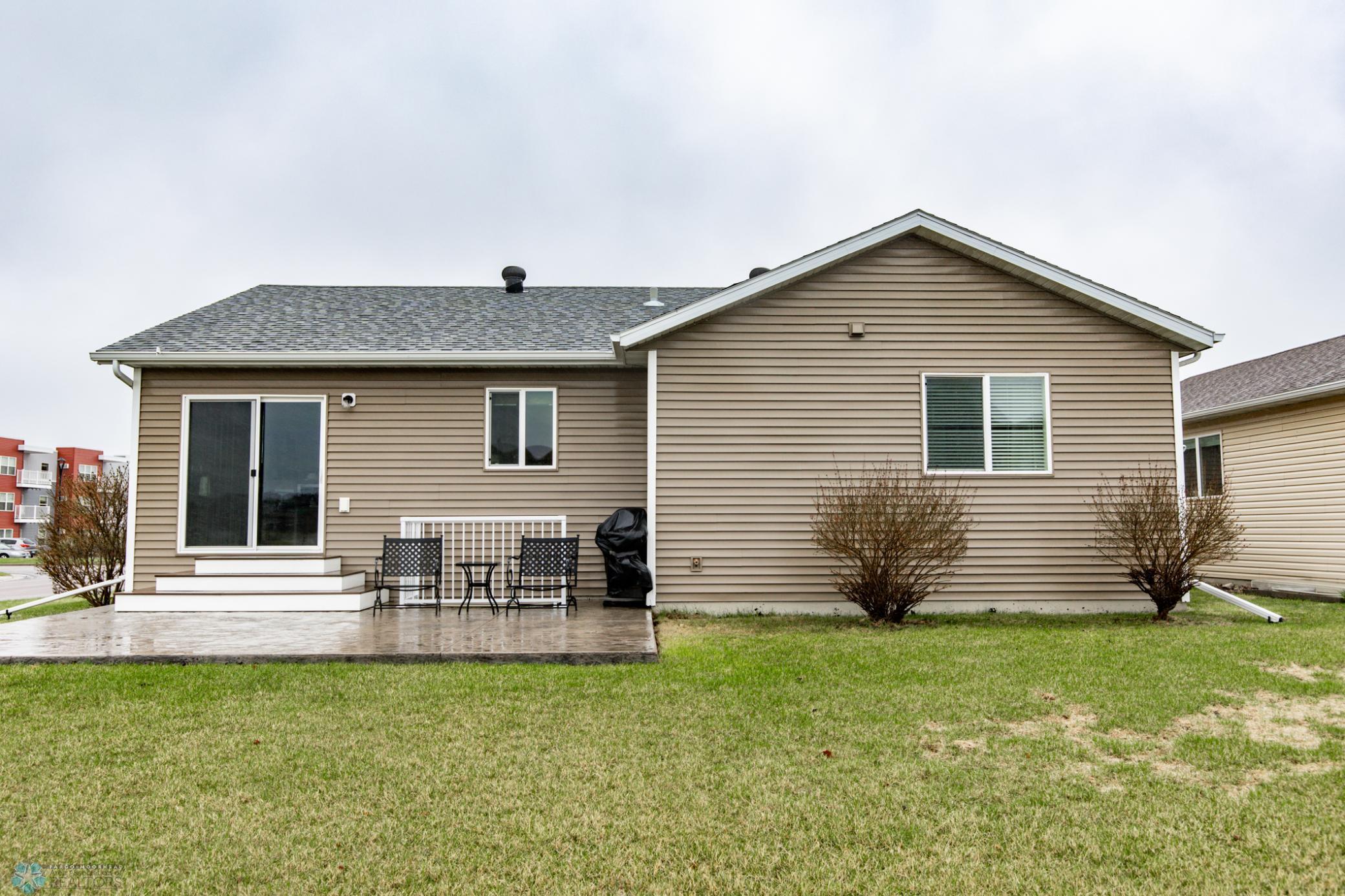 5505 38th Avenue, Fargo, North Dakota image 50