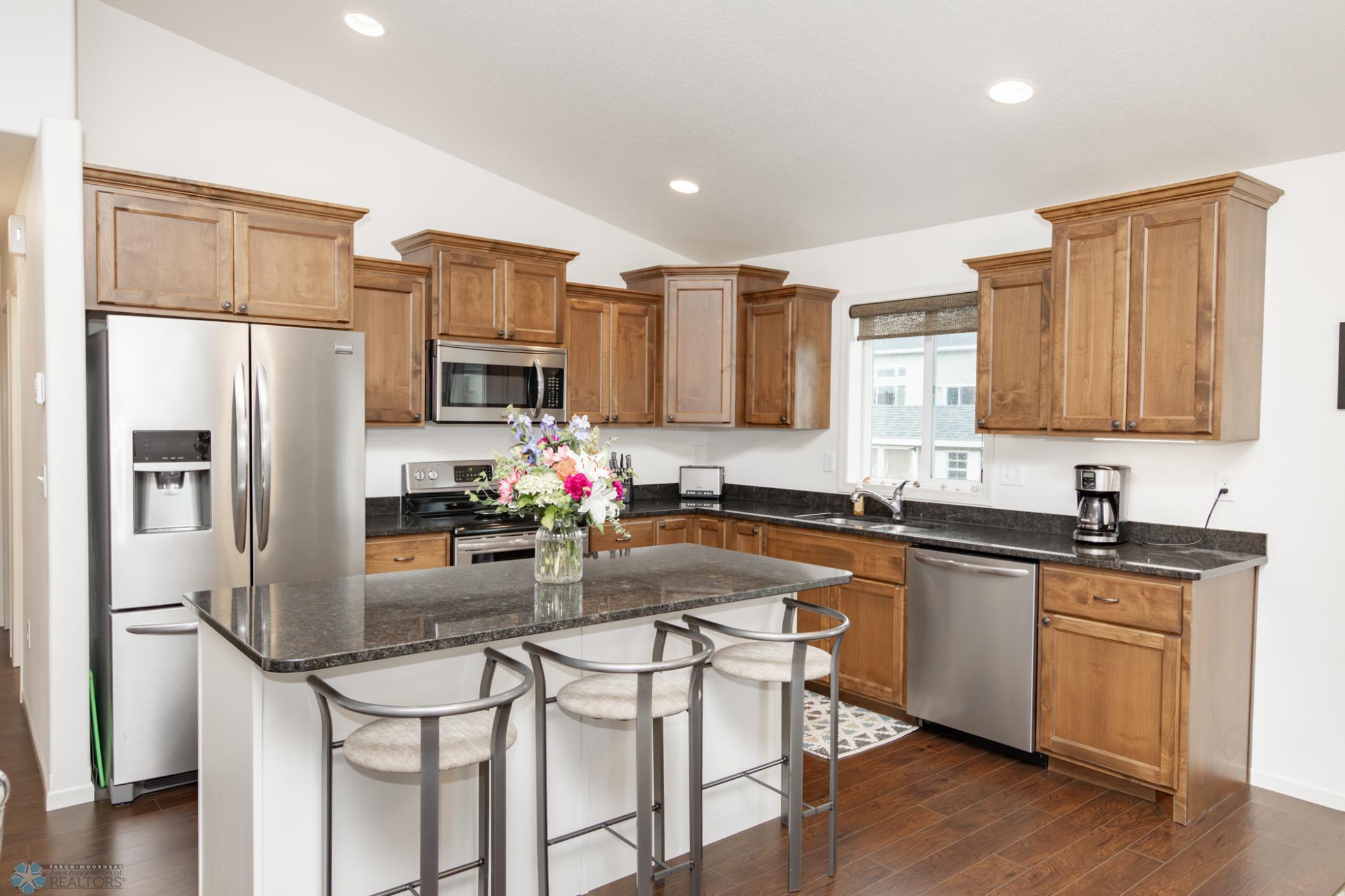 5505 38th Avenue, Fargo, North Dakota image 13