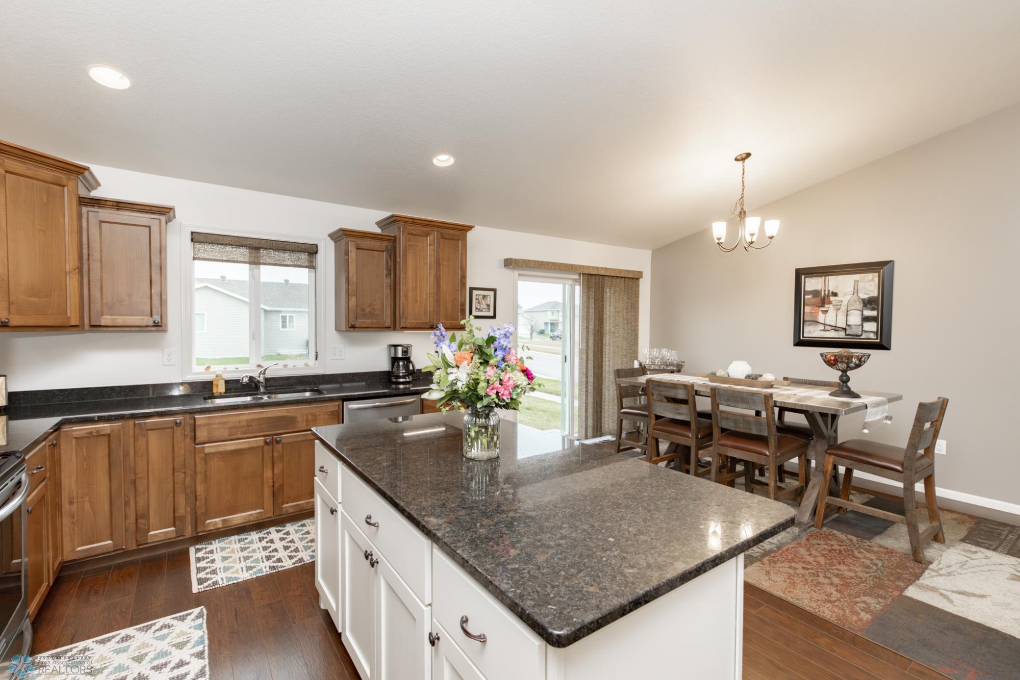 5505 38th Avenue, Fargo, North Dakota image 12