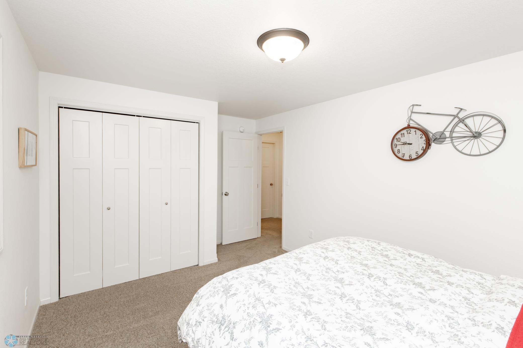 5505 38th Avenue, Fargo, North Dakota image 39