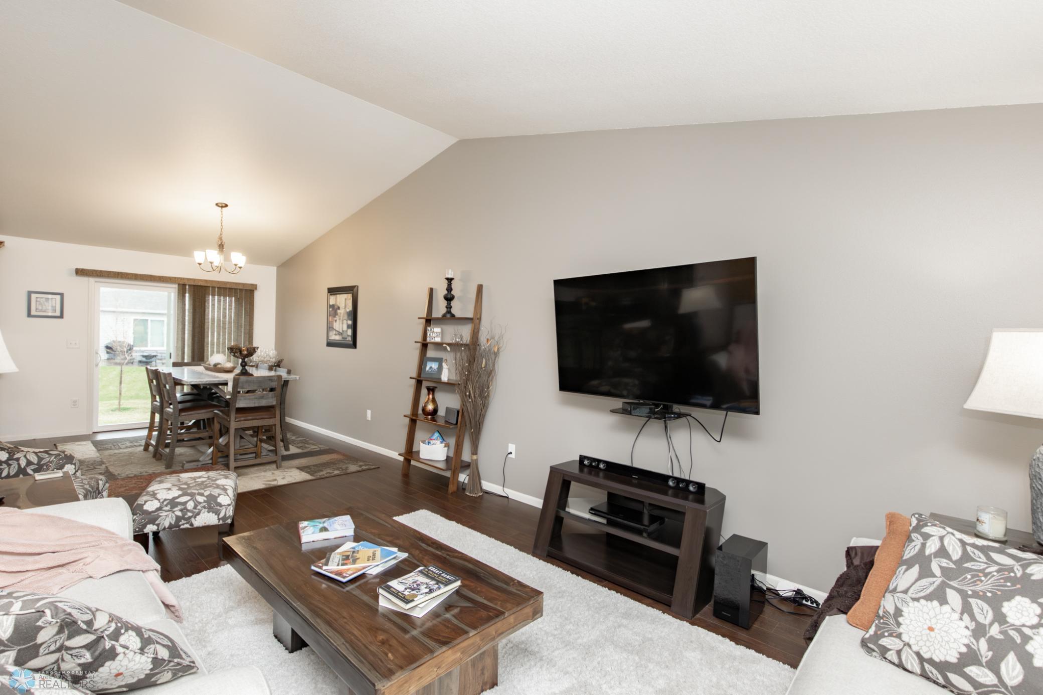 5505 38th Avenue, Fargo, North Dakota image 11