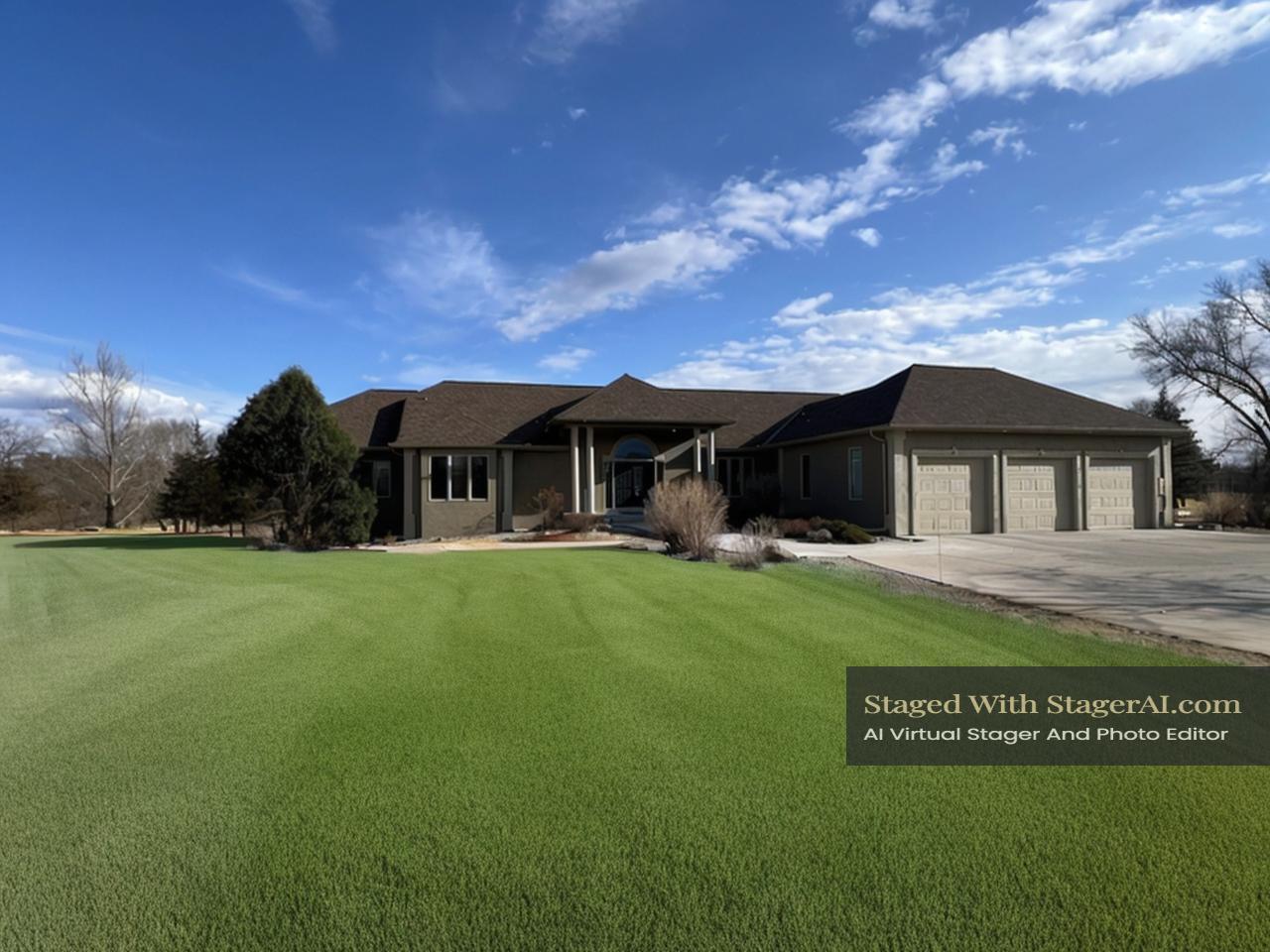 16785 Iodine Street, Anoka, Minnesota image 1