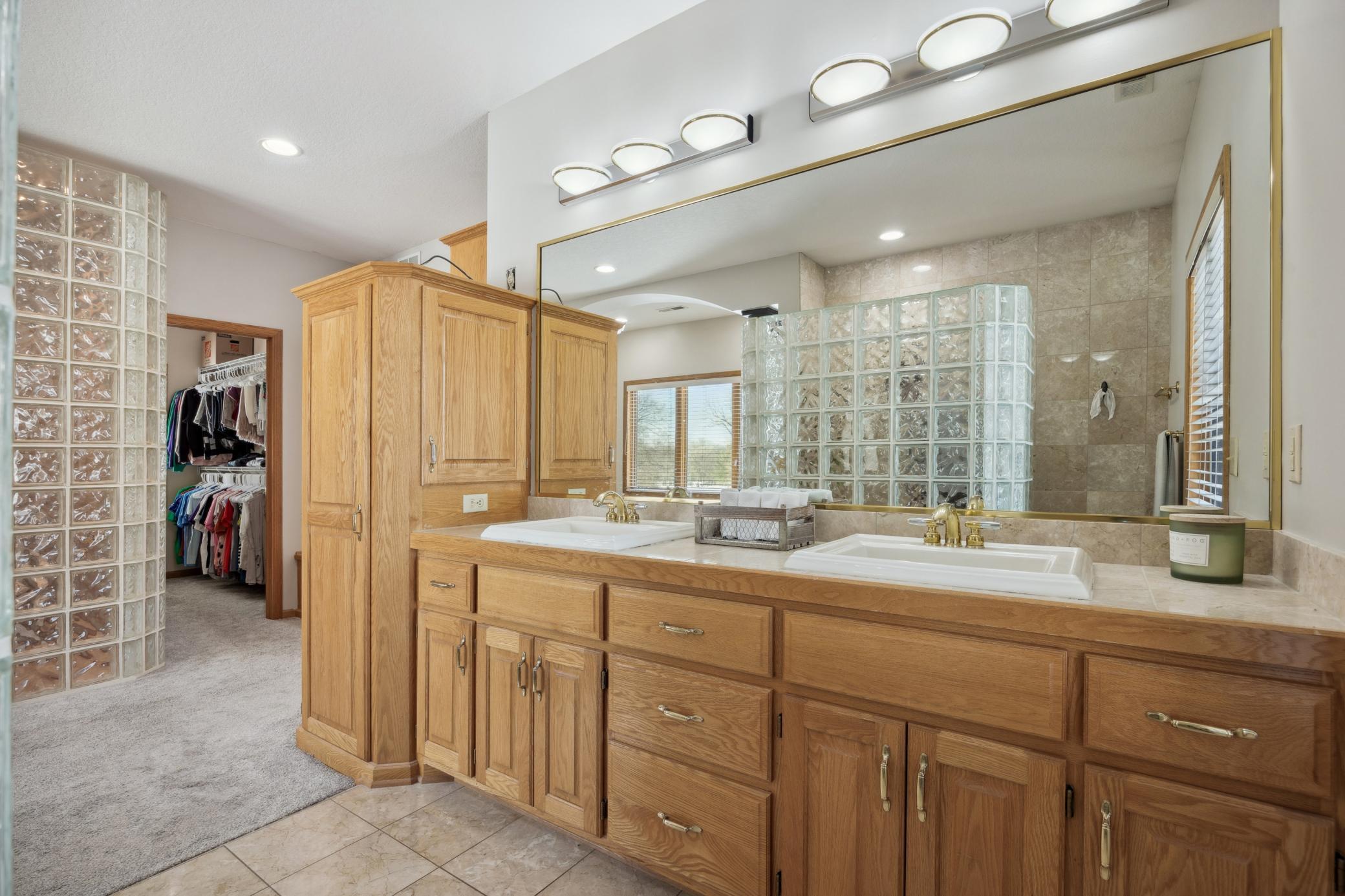 16785 Iodine Street, Anoka, Minnesota image 34