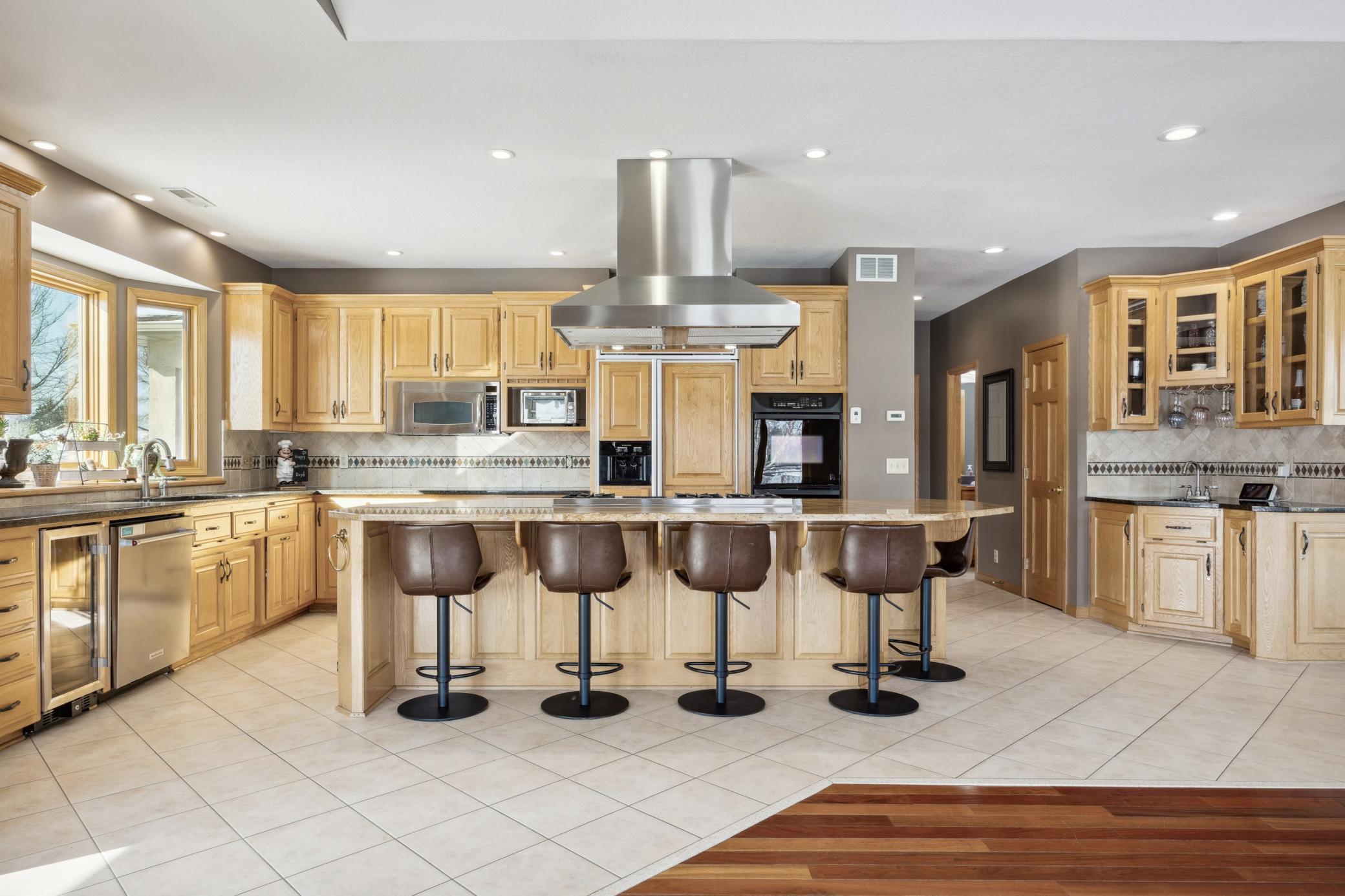 16785 Iodine Street, Anoka, Minnesota image 21