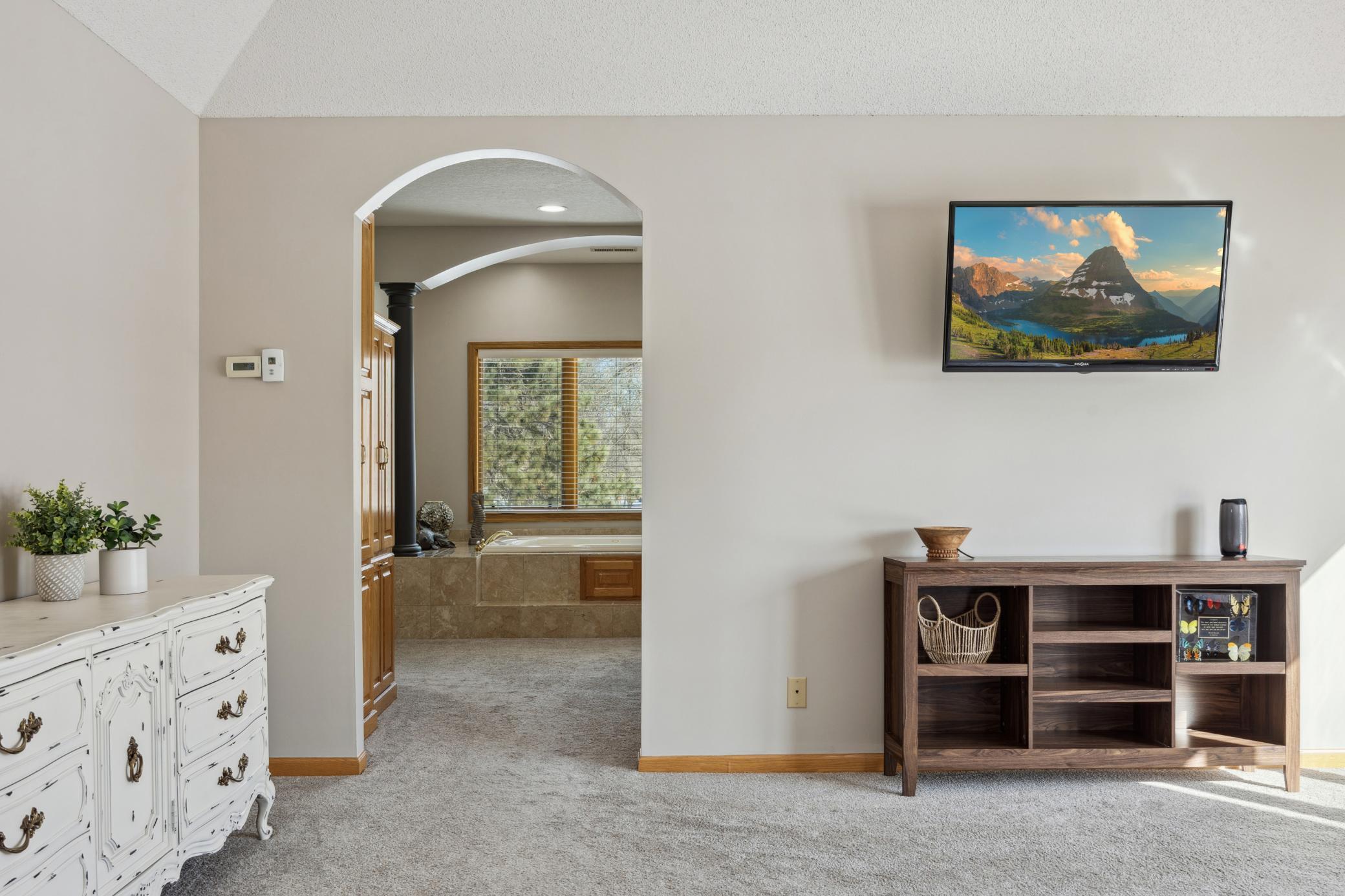 16785 Iodine Street, Anoka, Minnesota image 33