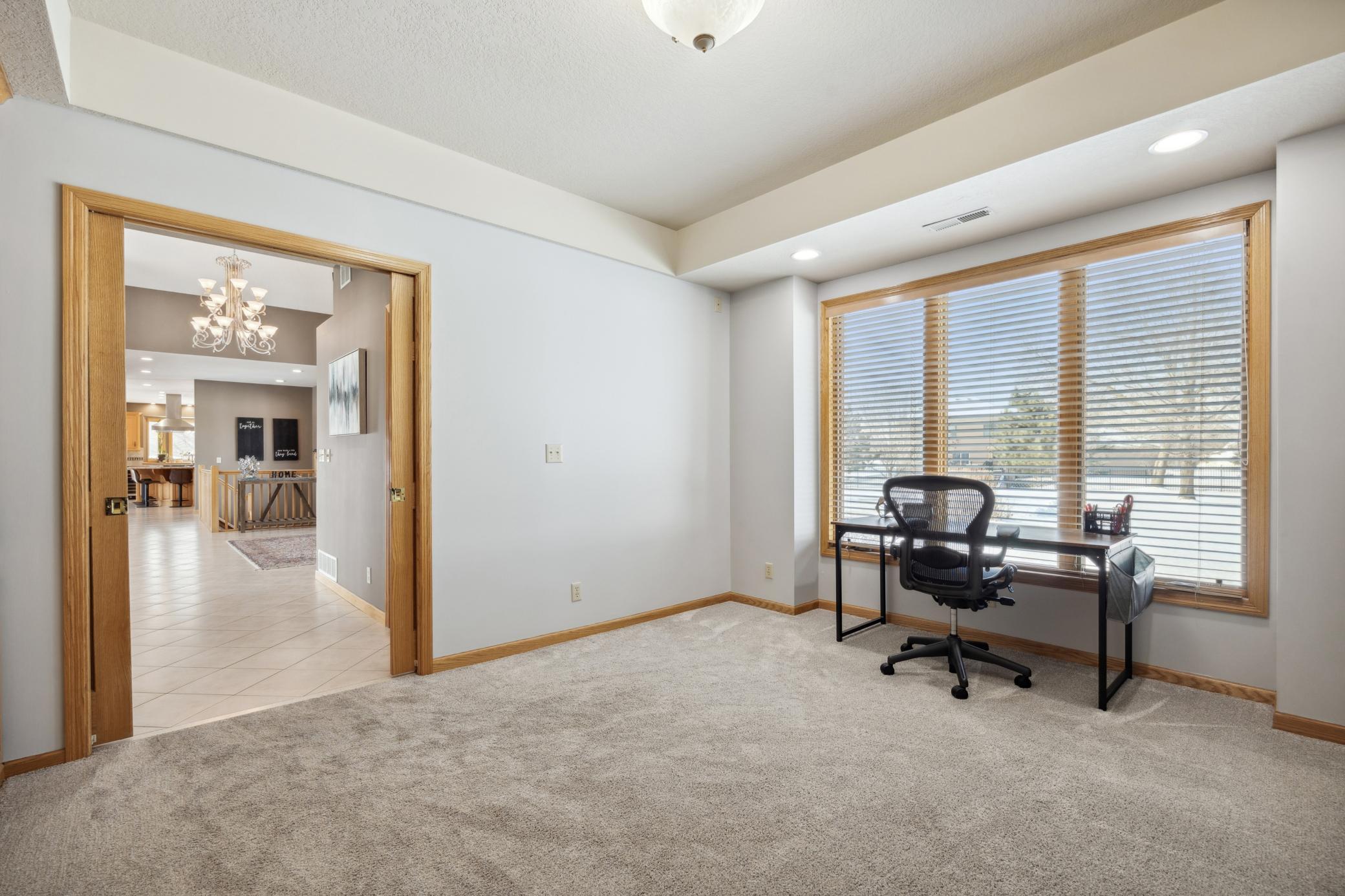 16785 Iodine Street, Anoka, Minnesota image 39
