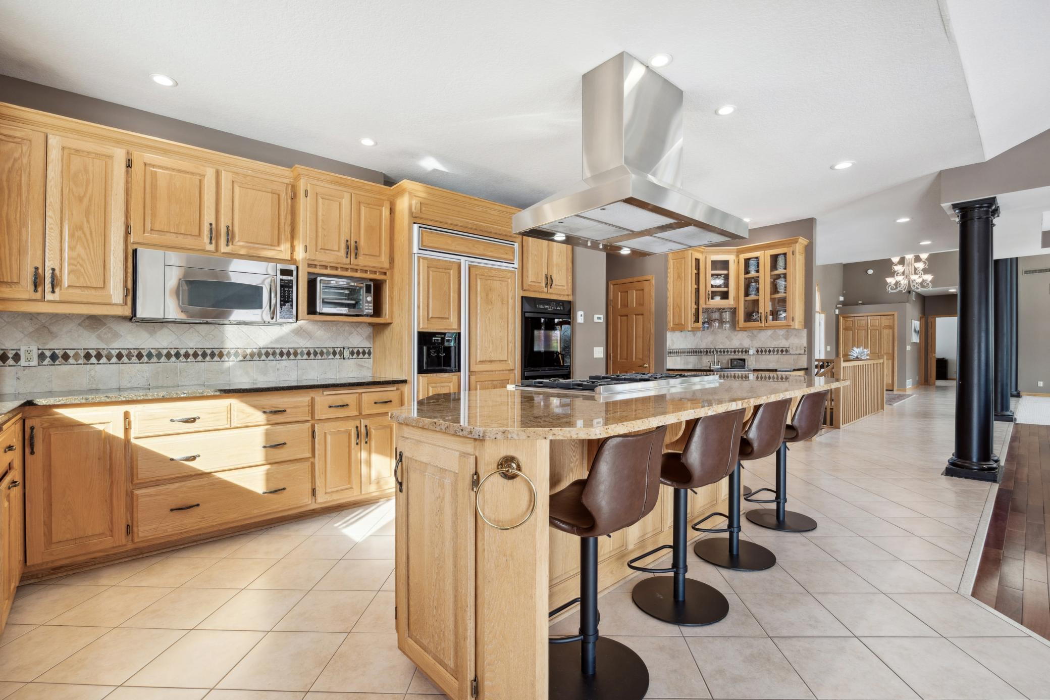 16785 Iodine Street, Anoka, Minnesota image 26