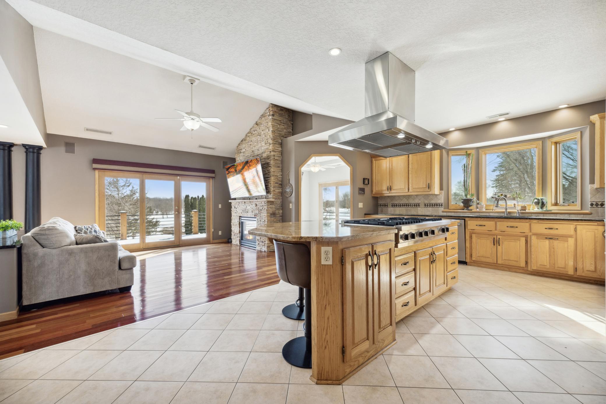 16785 Iodine Street, Anoka, Minnesota image 23