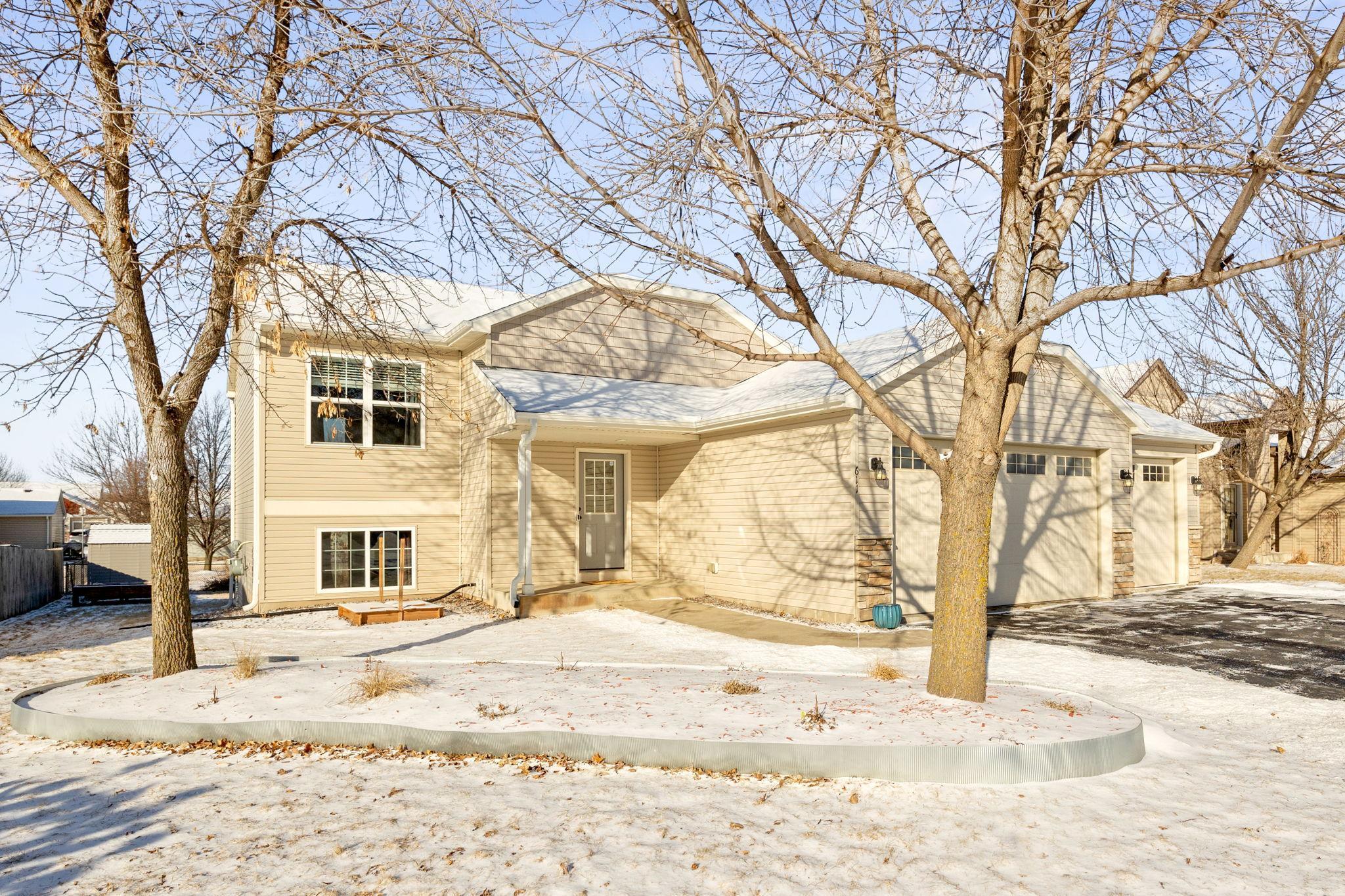 611 Dillon Avenue, Montrose, Minnesota image 19