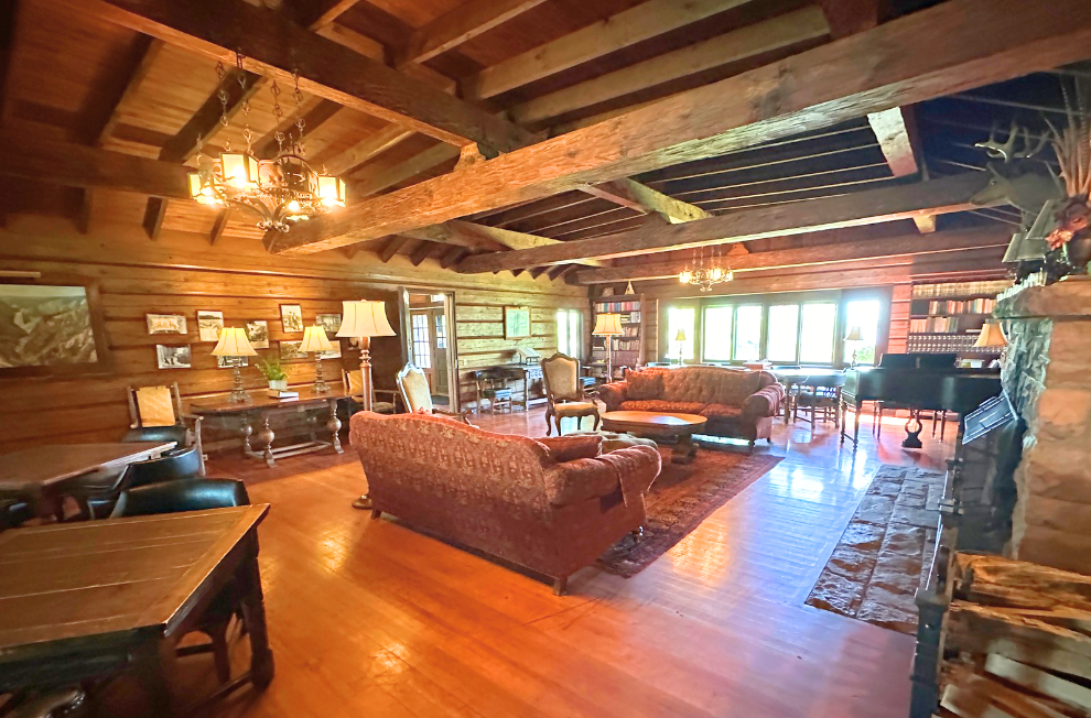 2799 27th St St #8 - KATHERINE, Birchwood, Wisconsin image 28