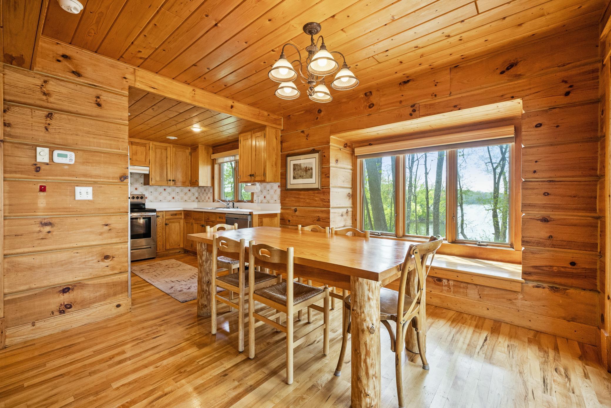 2799 27th St St #8 - KATHERINE, Birchwood, Wisconsin image 5
