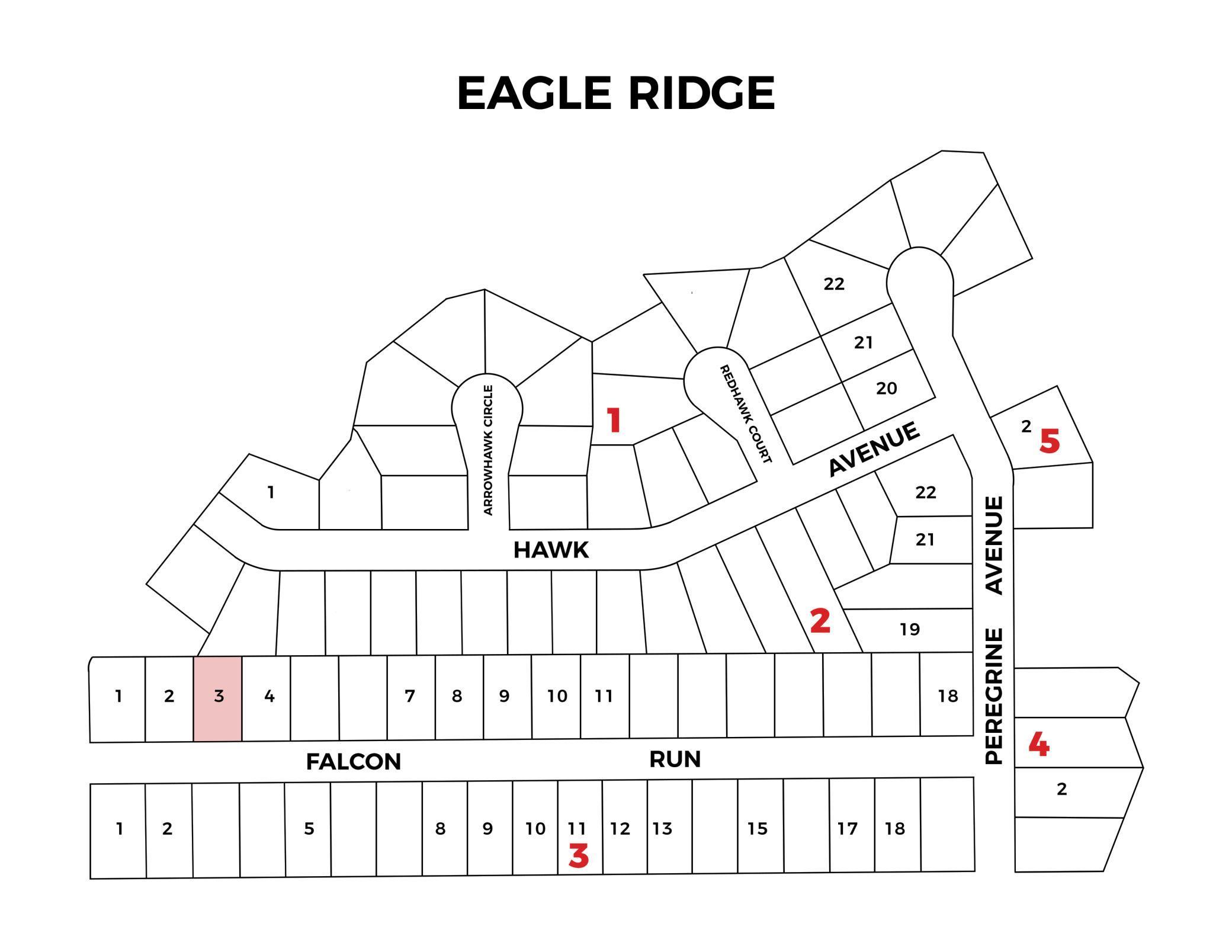 304 Falcon Run, Eagle Lake, Minnesota image 2