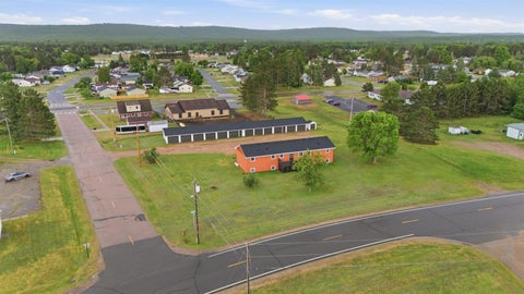 Multifamily For Sale - 12 Linney Street<br/> Babbitt, MN 55706