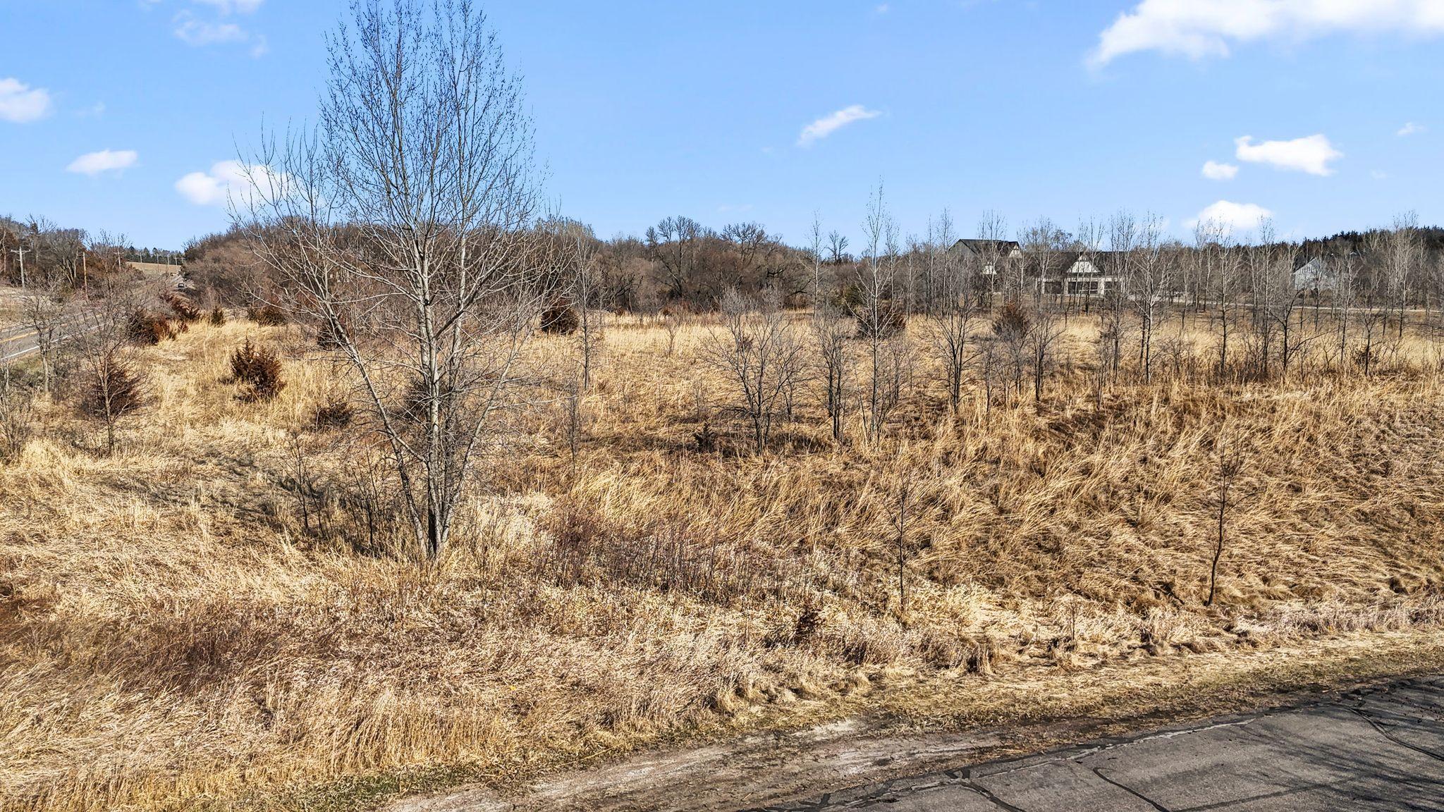 9074 Whisper Creek Trail, Rockford, Minnesota image 14