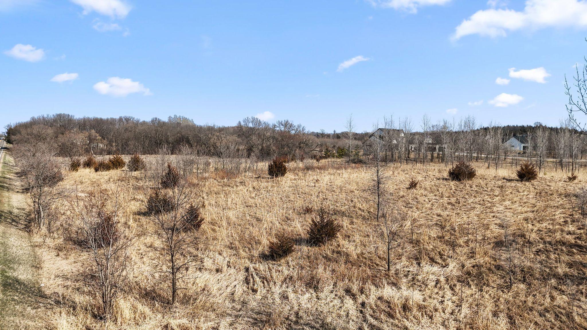 9074 Whisper Creek Trail, Rockford, Minnesota image 12