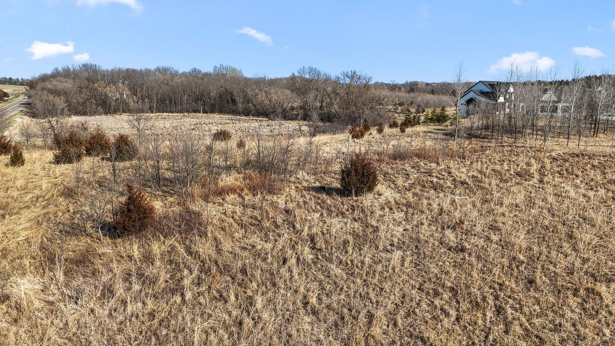9074 Whisper Creek Trail, Rockford, Minnesota image 15