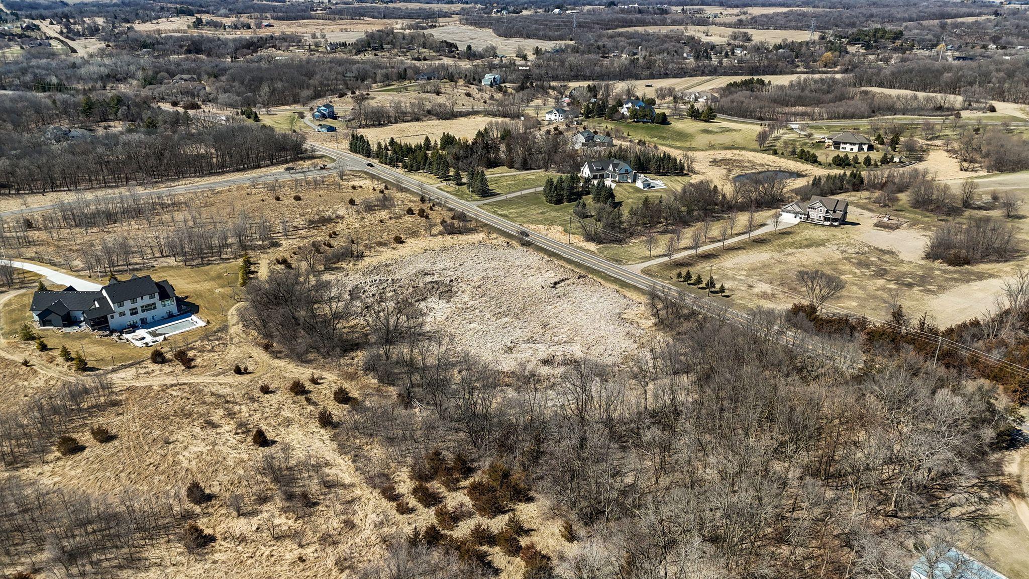 9074 Whisper Creek Trail, Rockford, Minnesota image 6