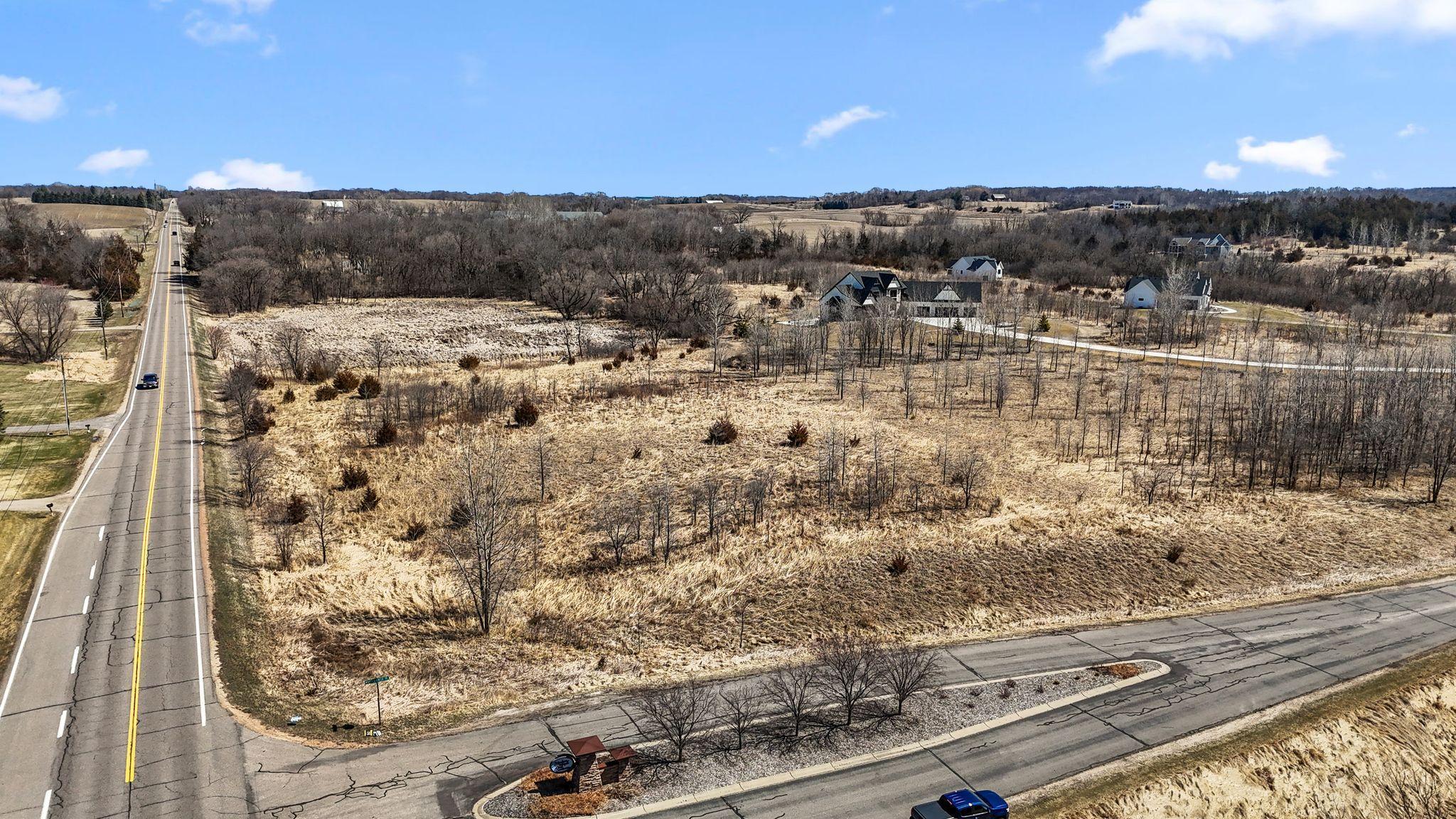 9074 Whisper Creek Trail, Rockford, Minnesota image 2