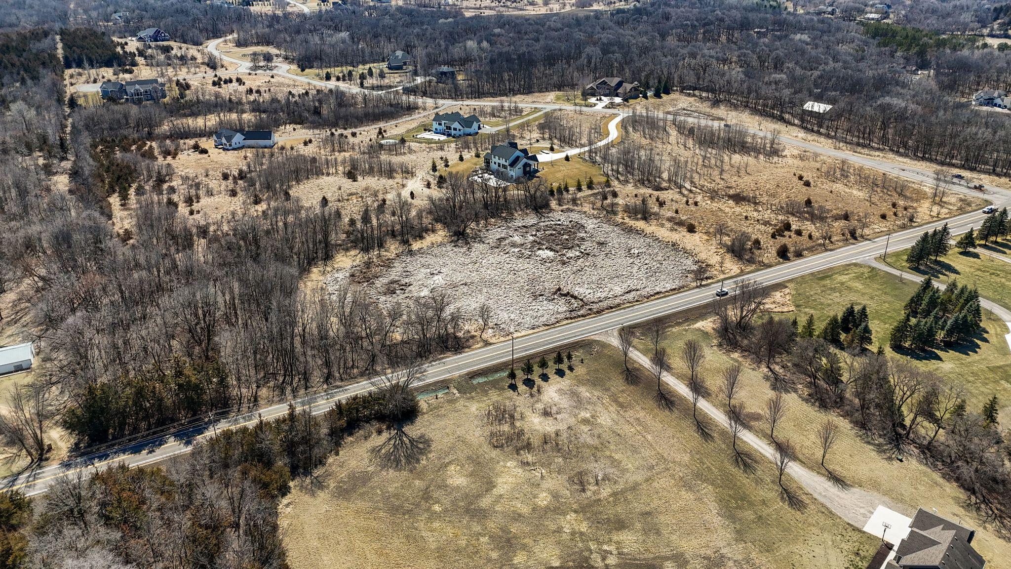9074 Whisper Creek Trail, Rockford, Minnesota image 8