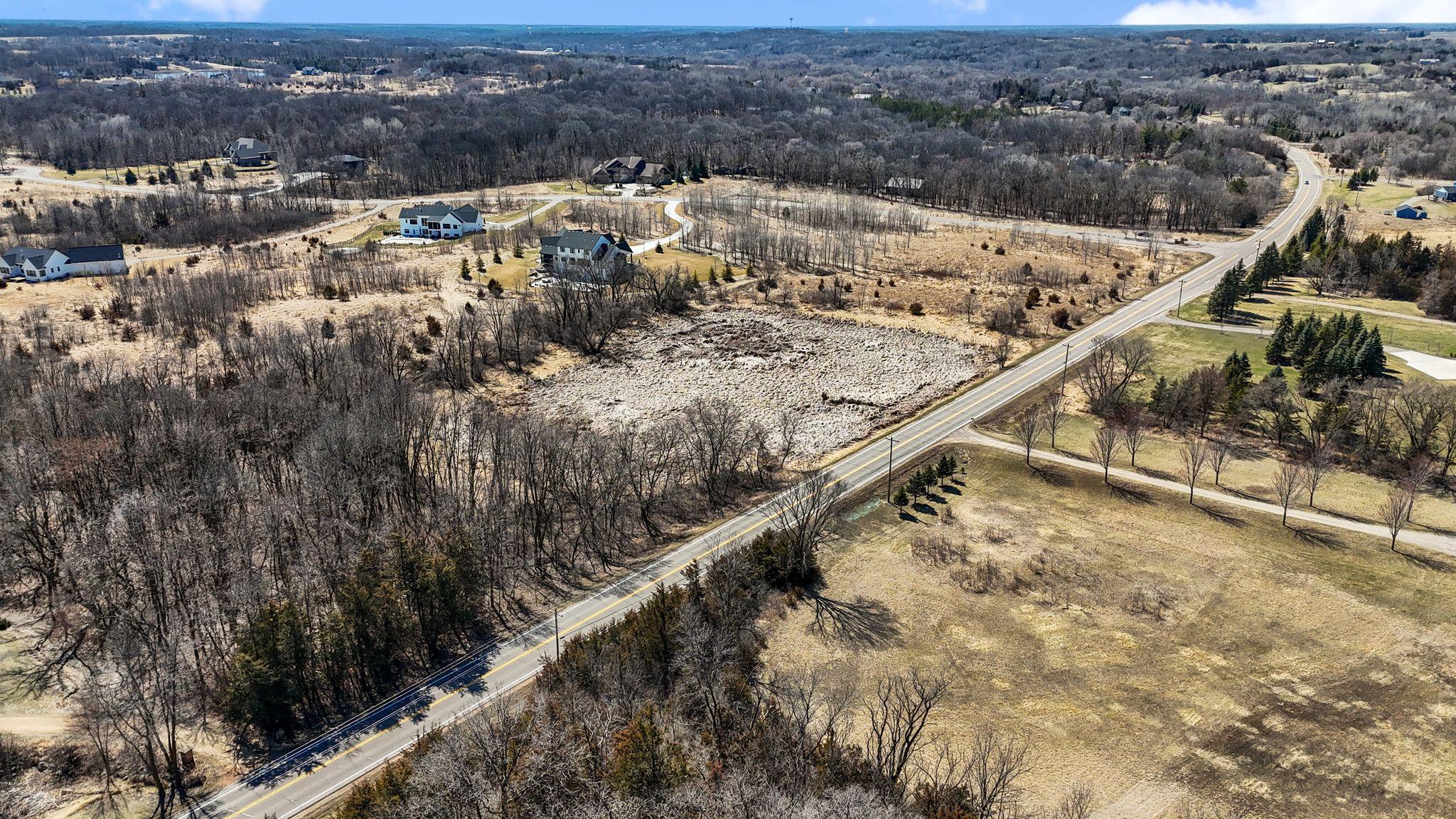 9074 Whisper Creek Trail, Rockford, Minnesota image 7