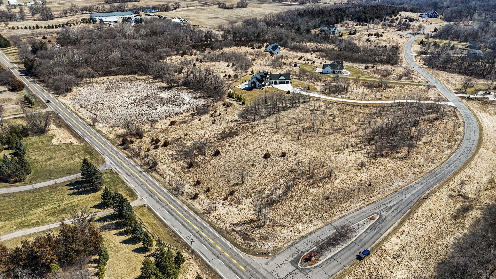 9074 Whisper Creek Trail, Rockford, Minnesota image 10