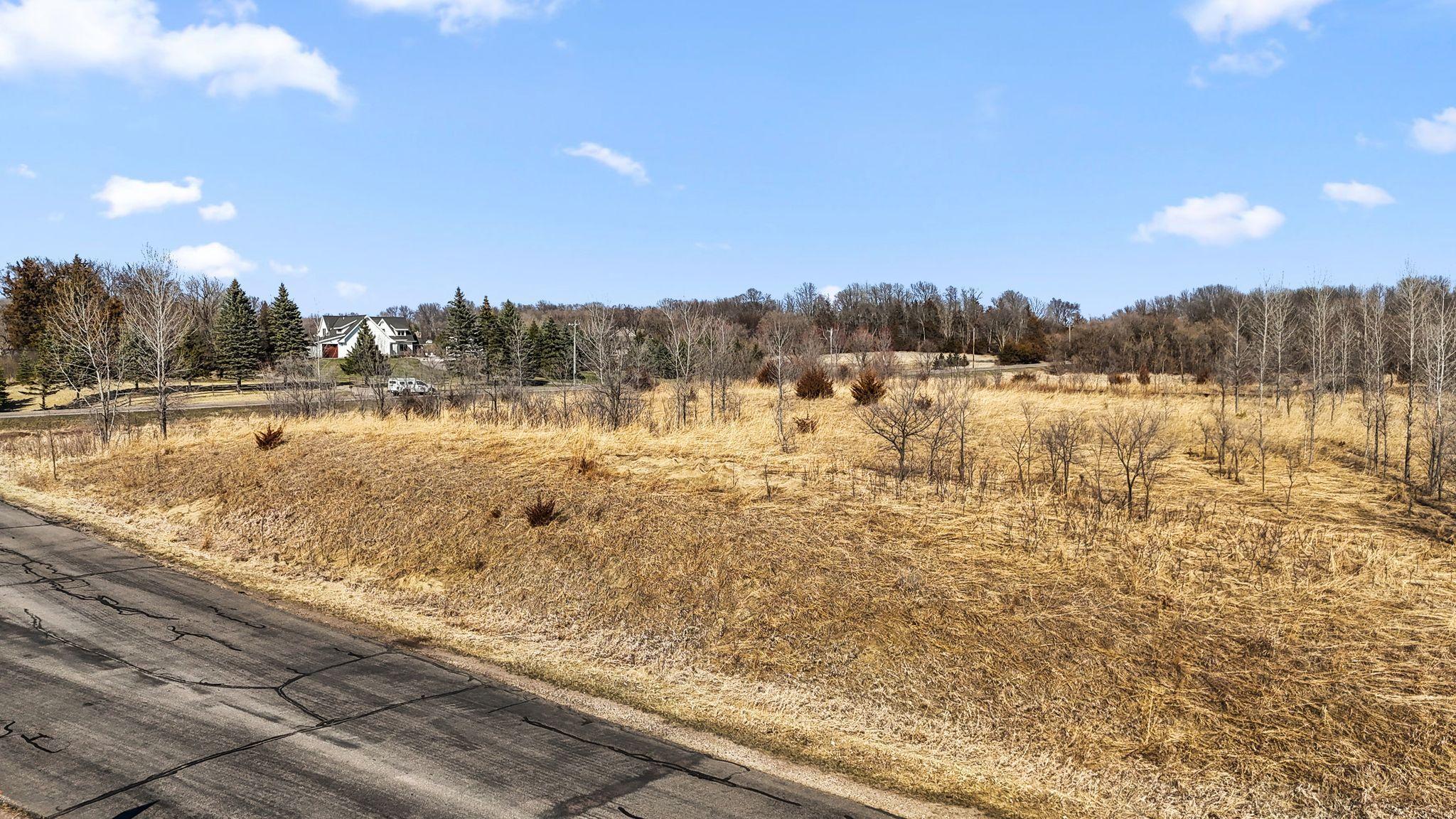 9074 Whisper Creek Trail, Rockford, Minnesota image 13