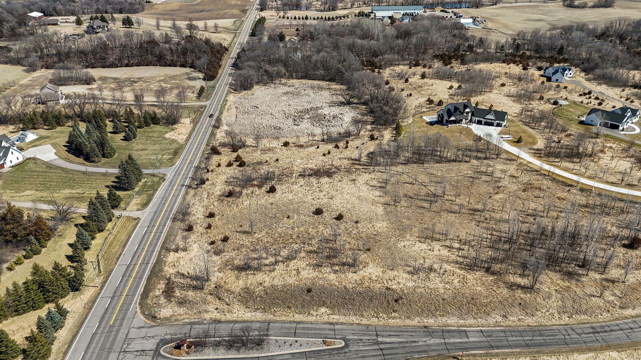 9074 Whisper Creek Trail, Rockford, Minnesota image 11
