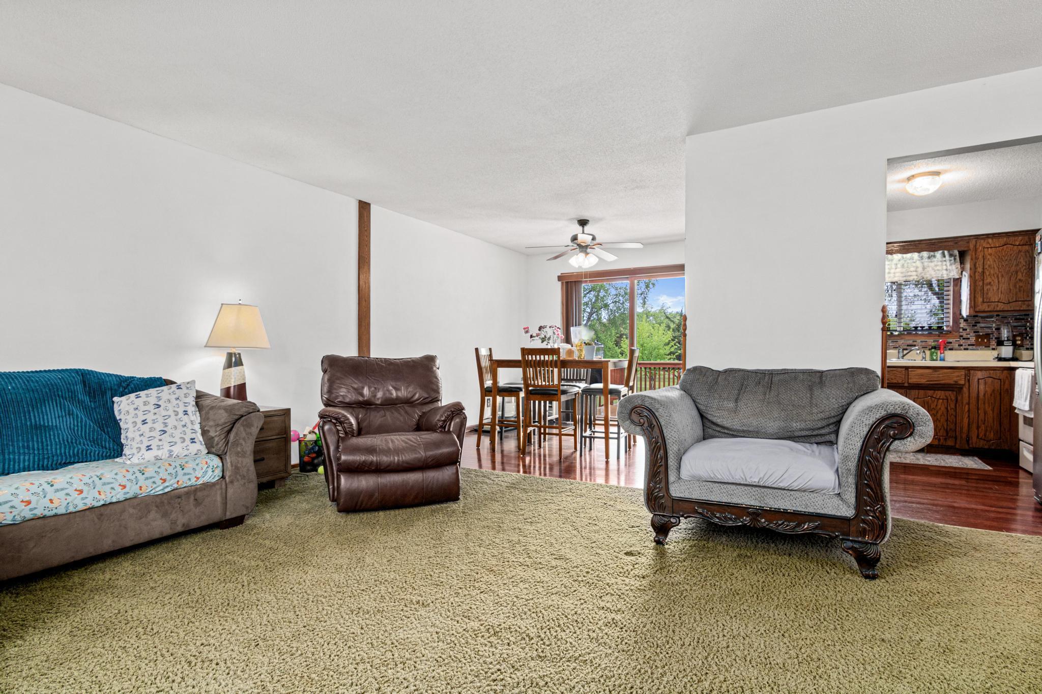 4055 225th Lane, Cedar, Minnesota image 3