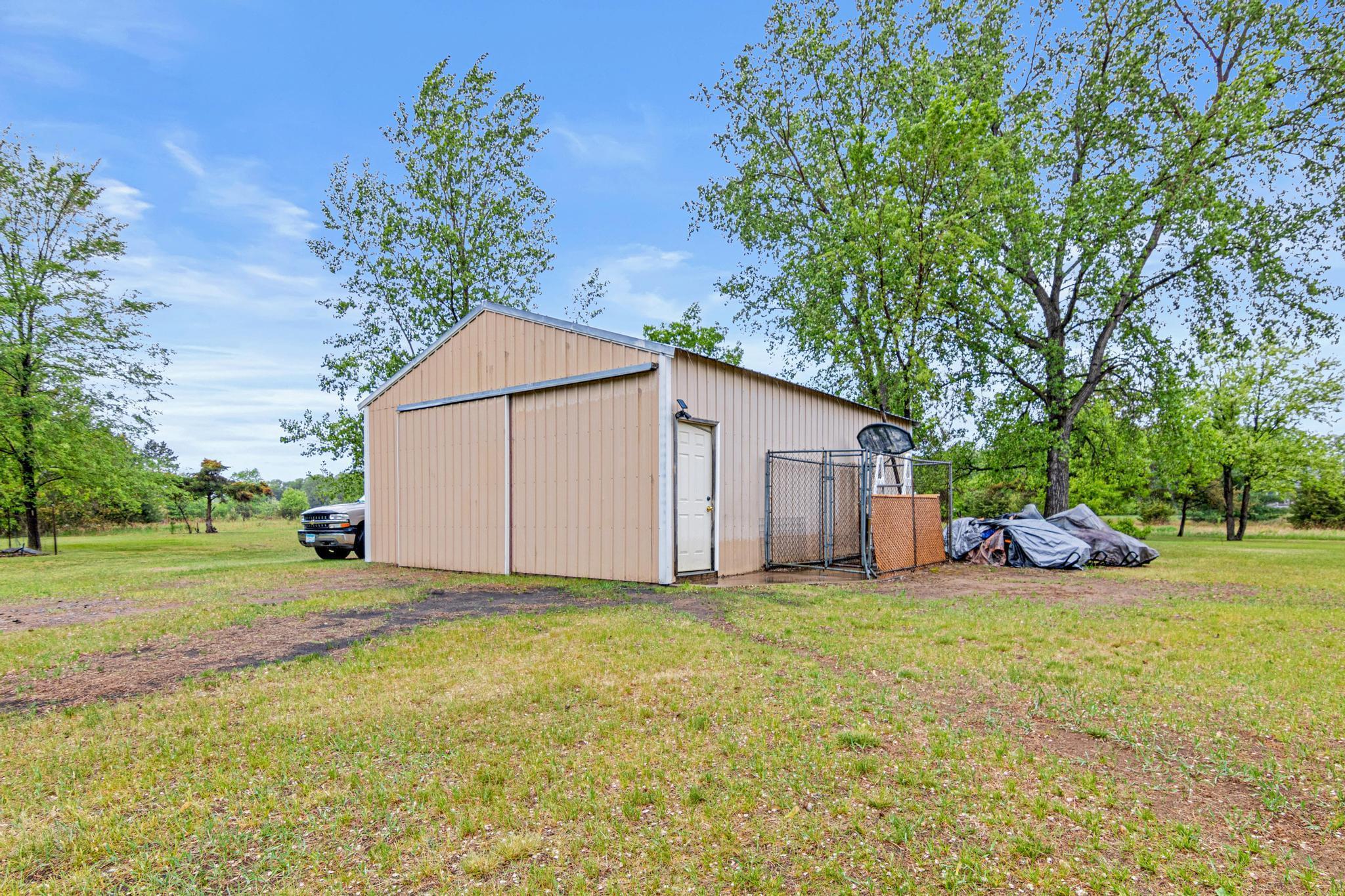 4055 225th Lane, Cedar, Minnesota image 27