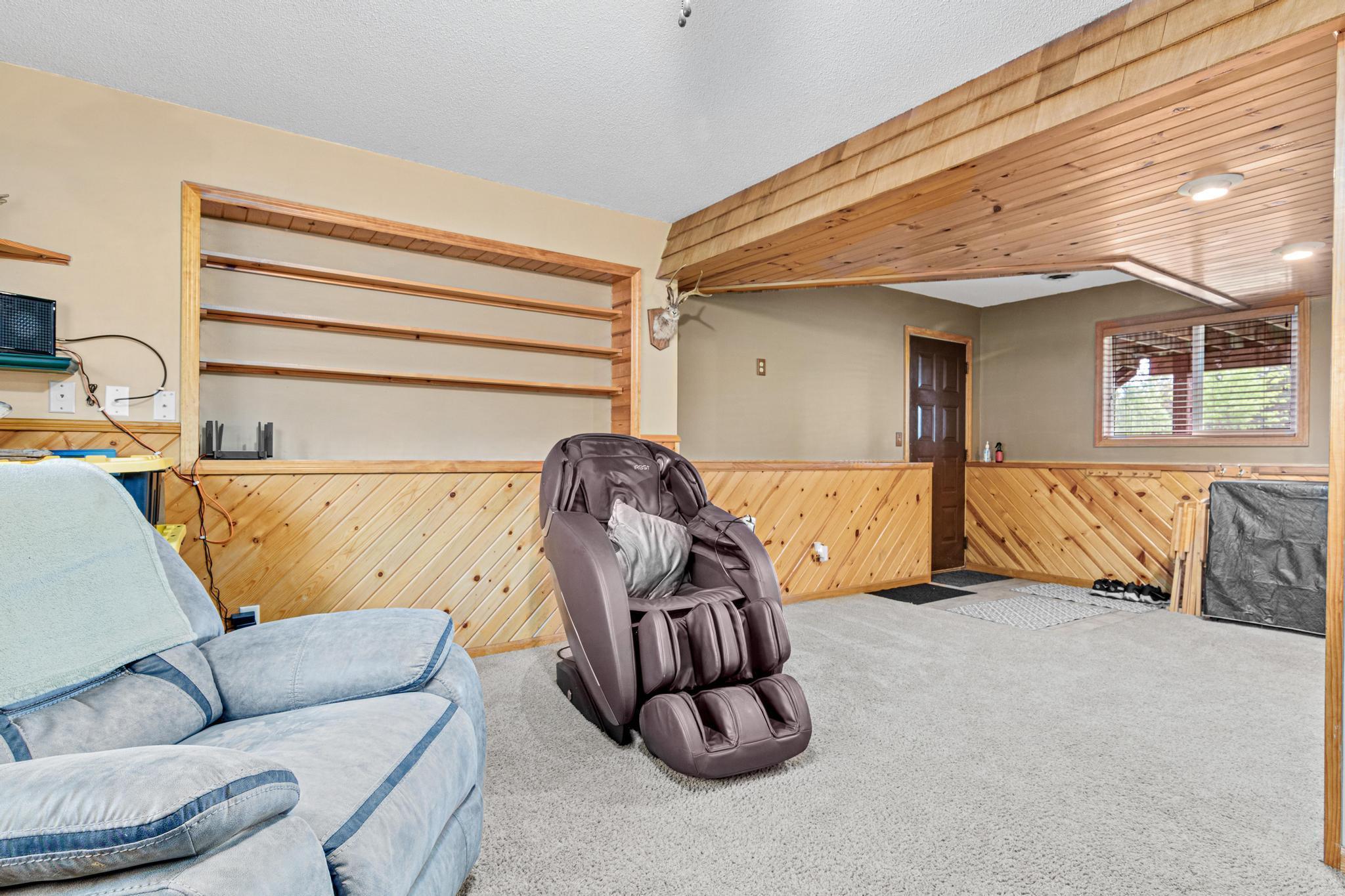 4055 225th Lane, Cedar, Minnesota image 14