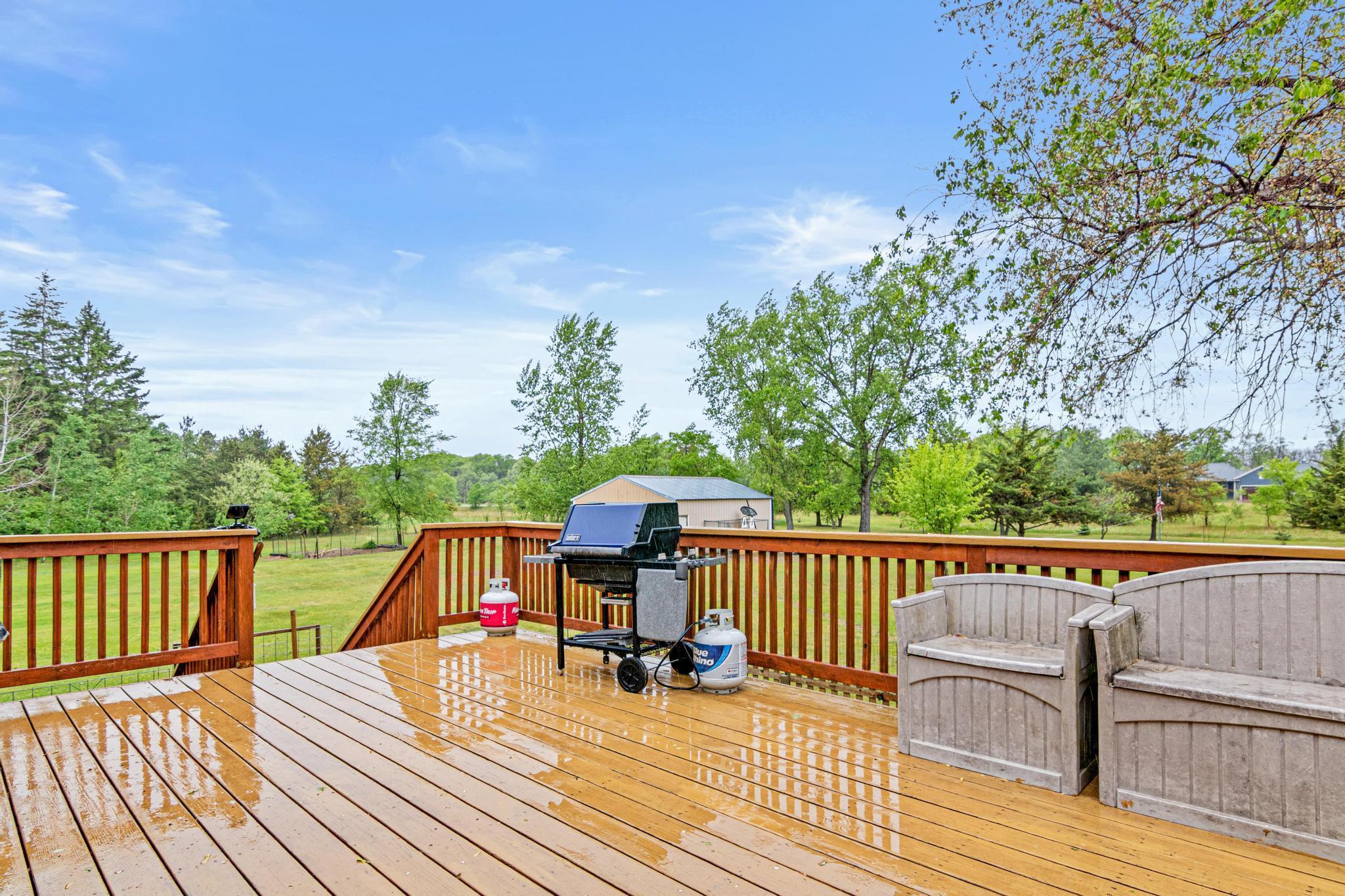4055 225th Lane, Cedar, Minnesota image 25
