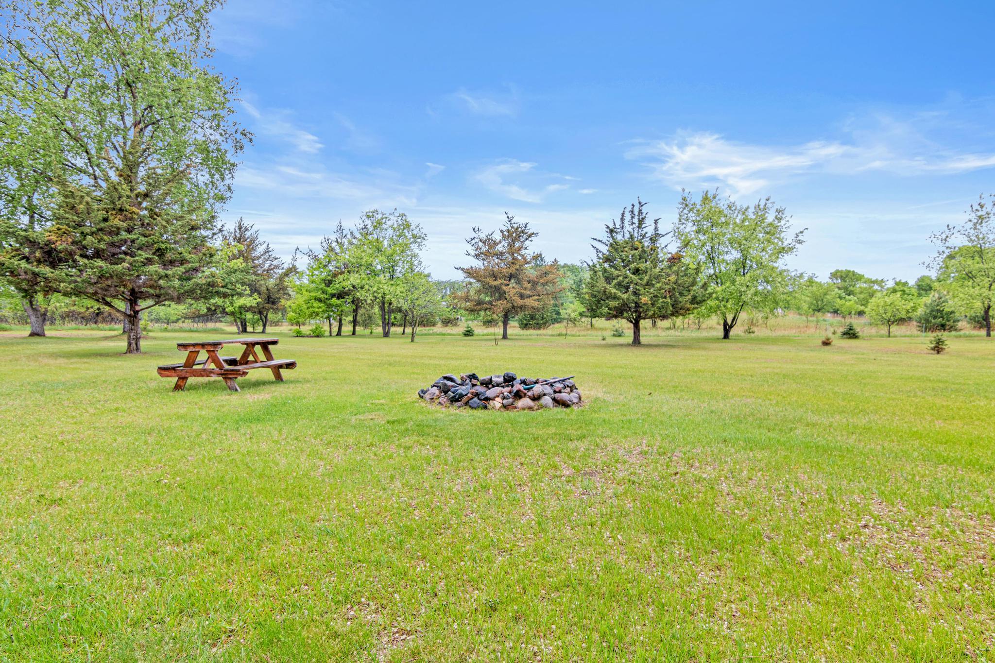 4055 225th Lane, Cedar, Minnesota image 28