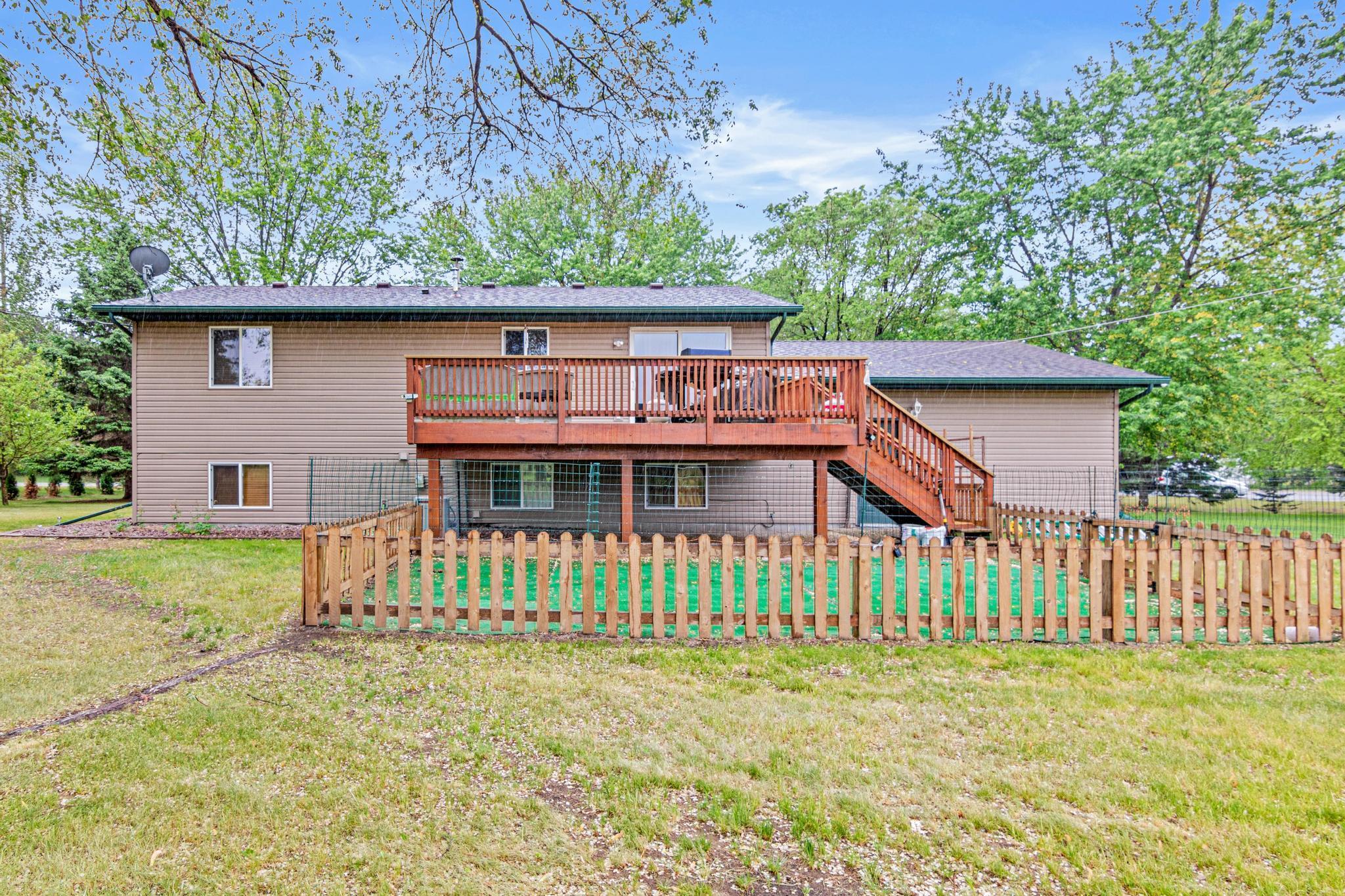 4055 225th Lane, Cedar, Minnesota image 24