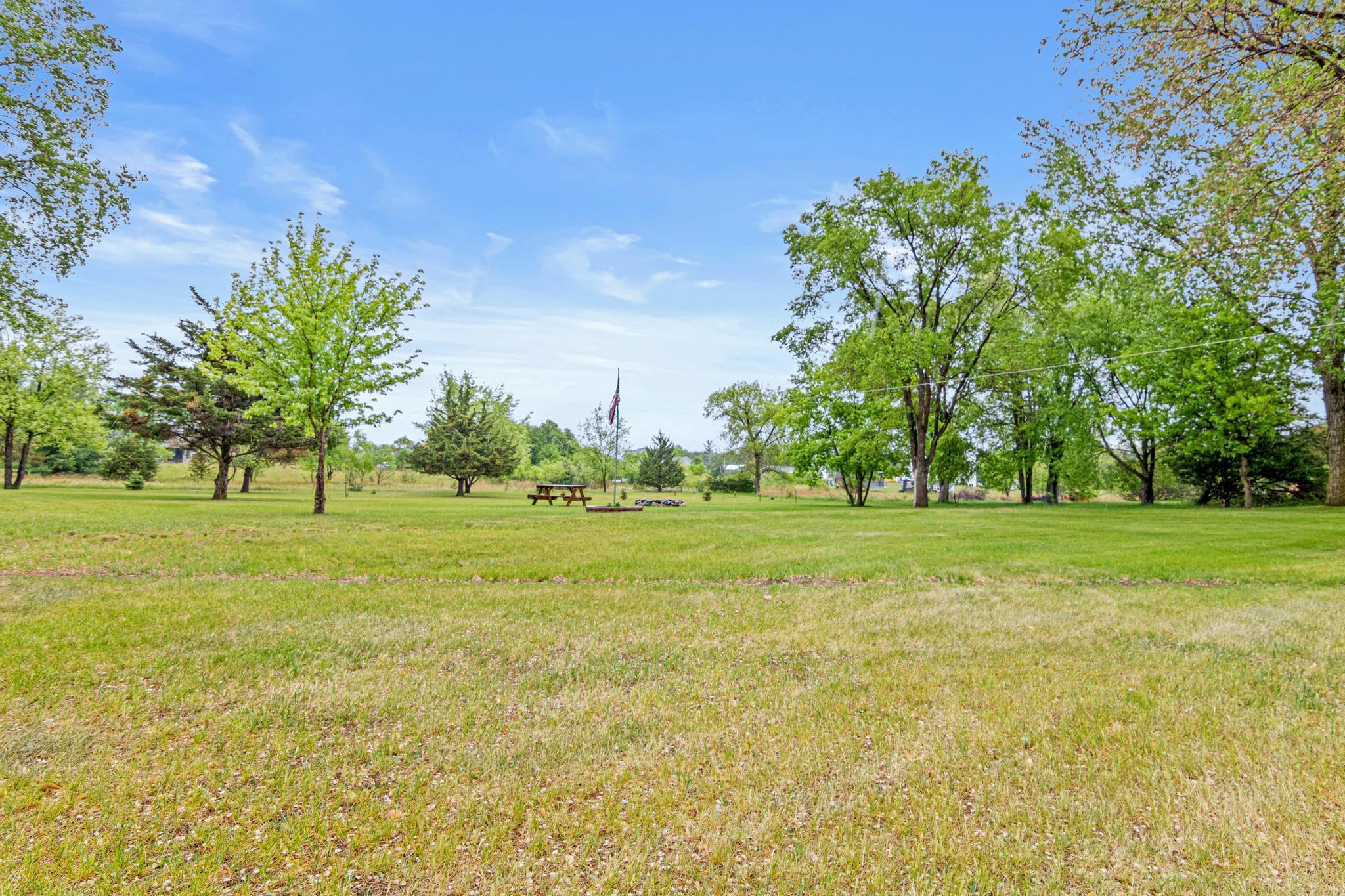 4055 225th Lane, Cedar, Minnesota image 26