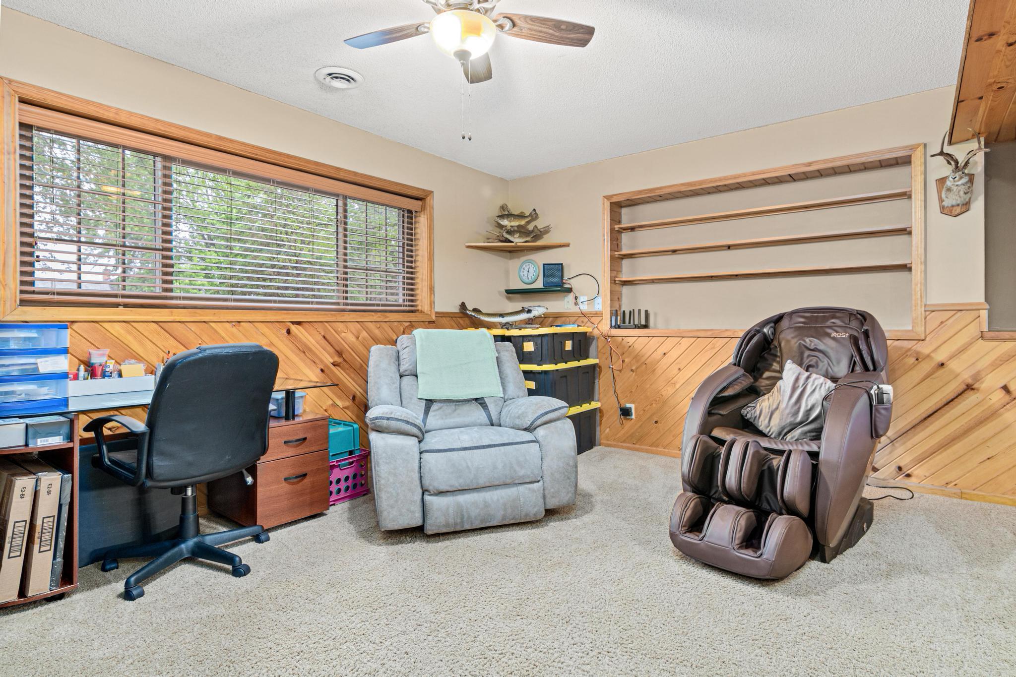4055 225th Lane, Cedar, Minnesota image 12
