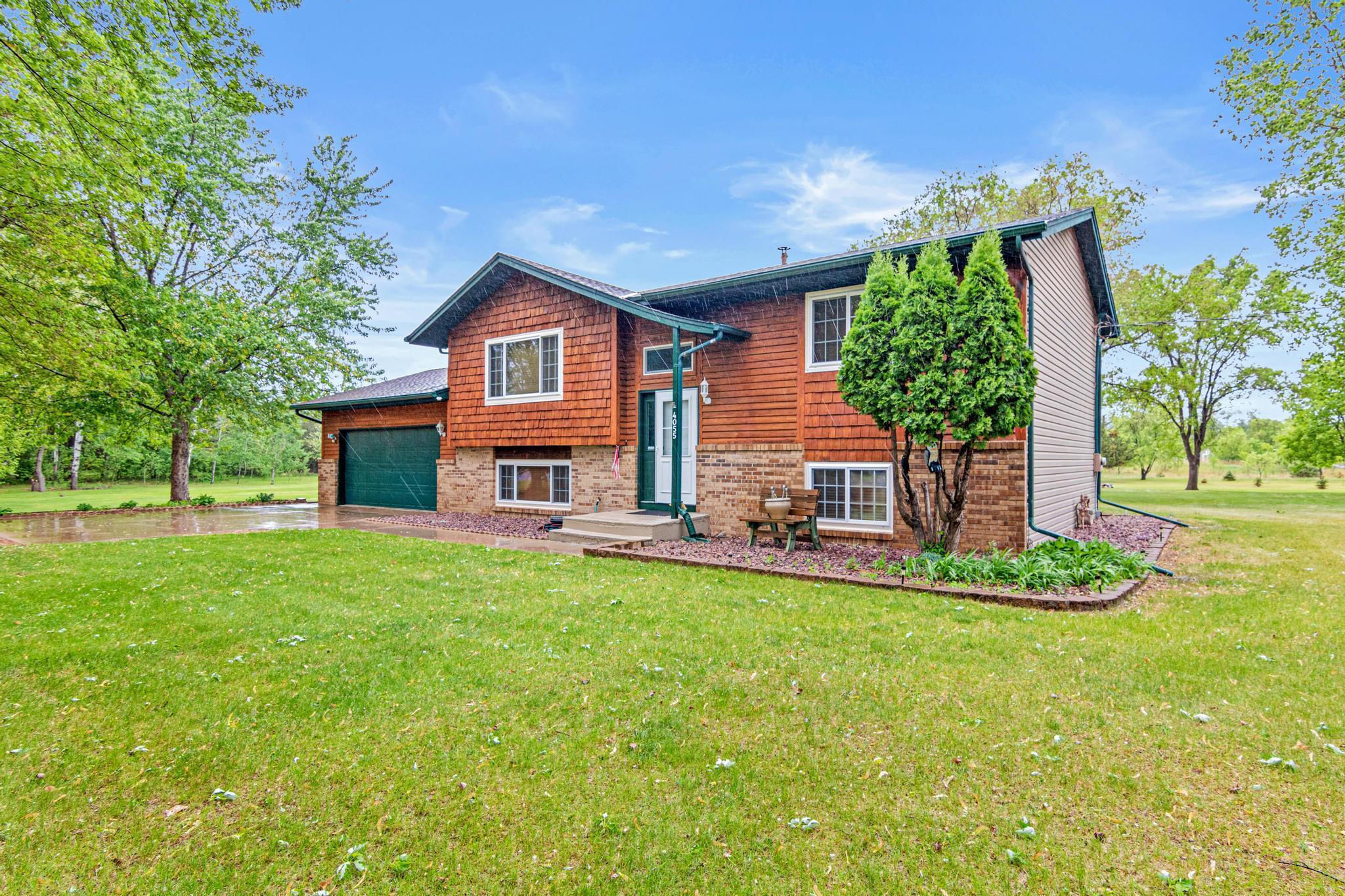 4055 225th Lane, Cedar, Minnesota image 22