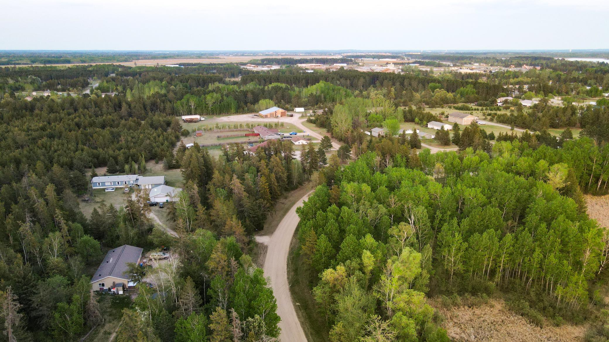 TBD1 Birdsview Lane, Bemidji, Minnesota image 12