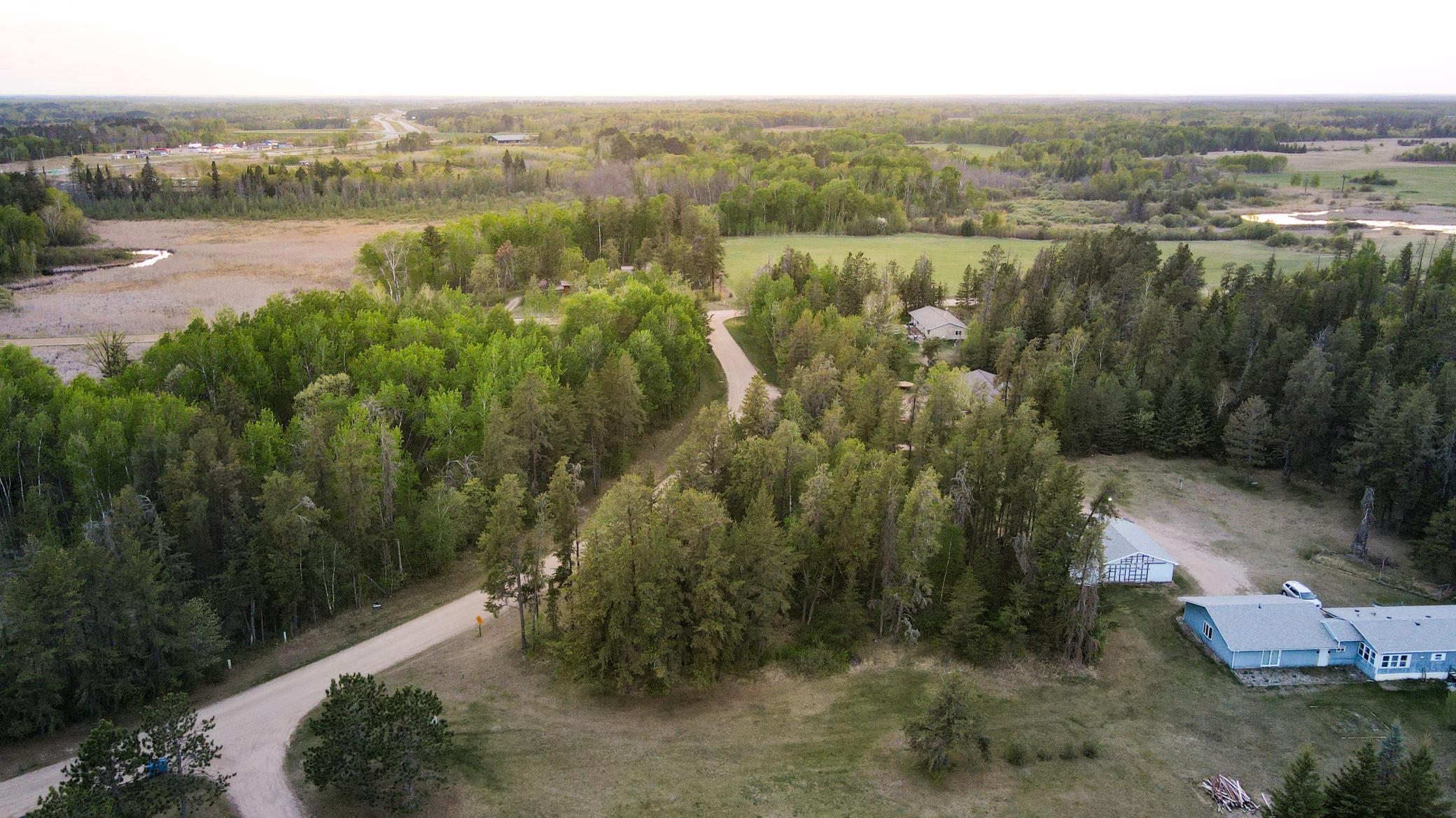 TBD1 Birdsview Lane, Bemidji, Minnesota image 9