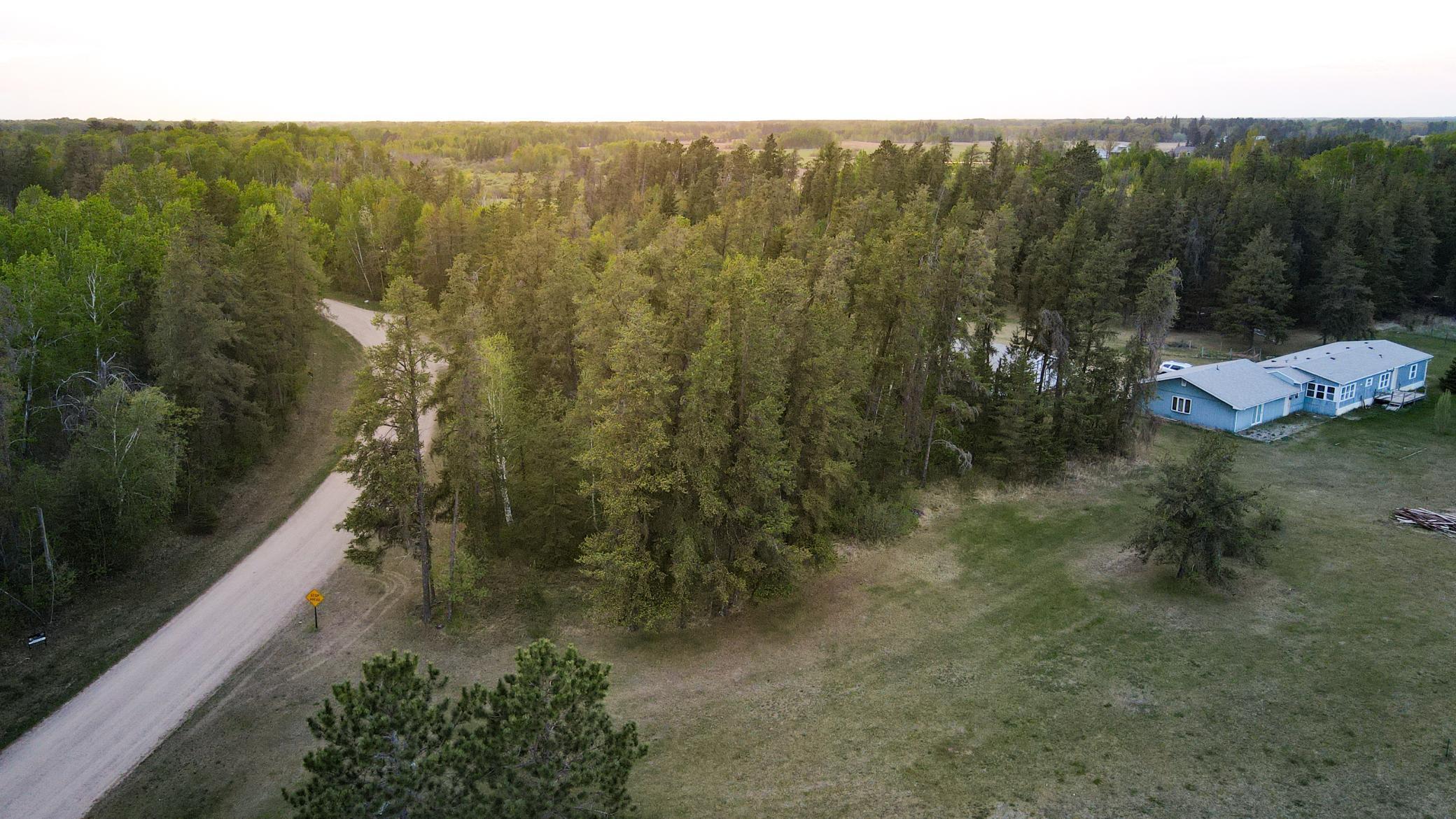 TBD1 Birdsview Lane, Bemidji, Minnesota image 6