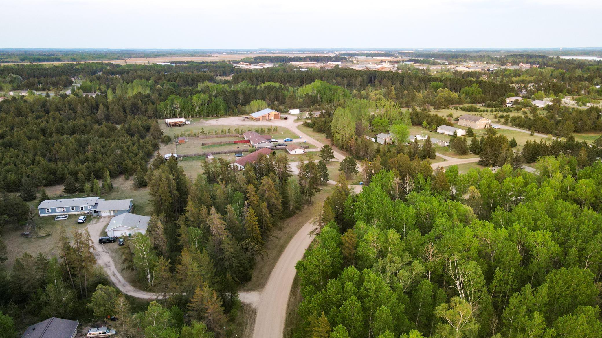 TBD1 Birdsview Lane, Bemidji, Minnesota image 14