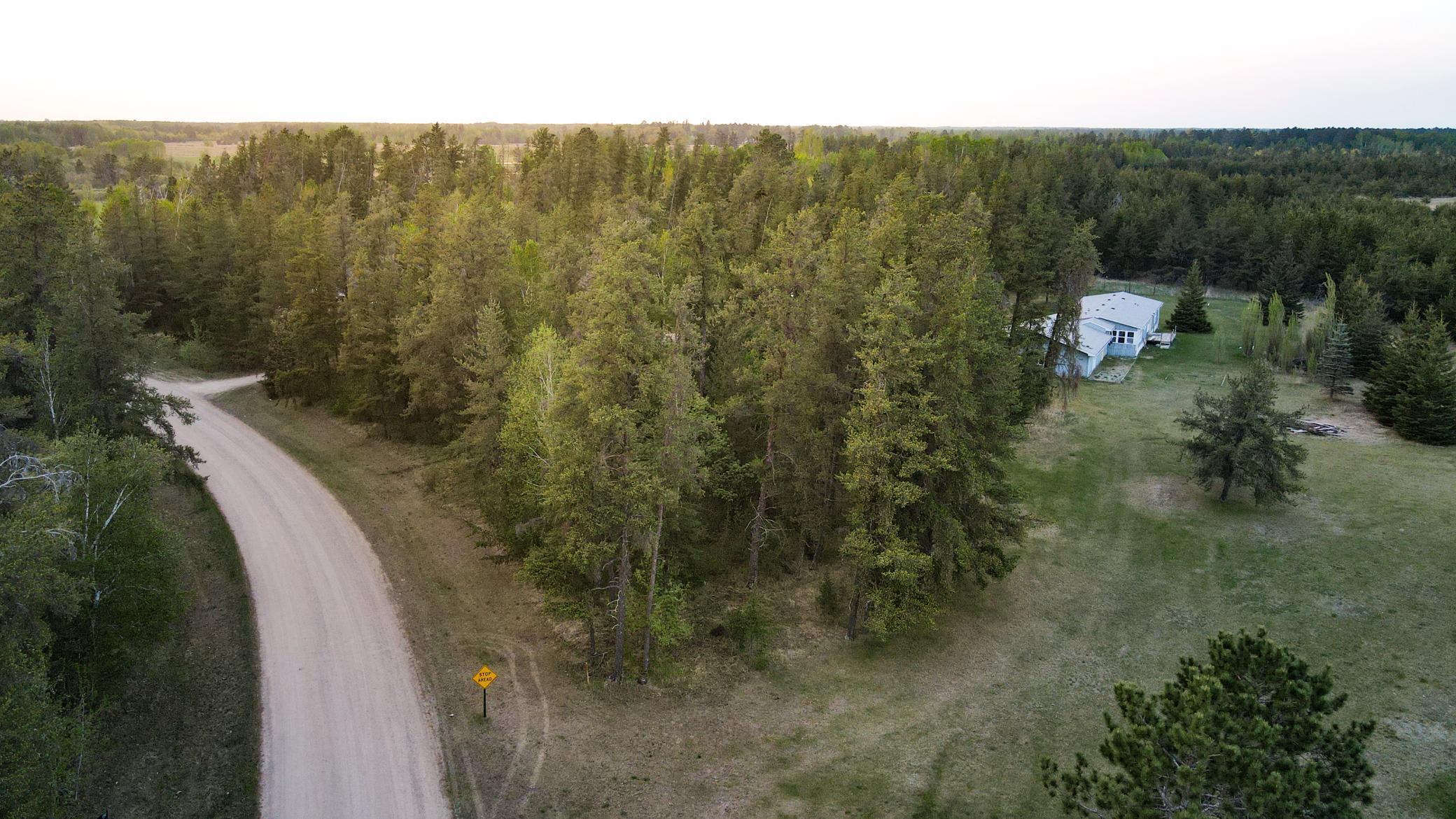 TBD1 Birdsview Lane, Bemidji, Minnesota image 3
