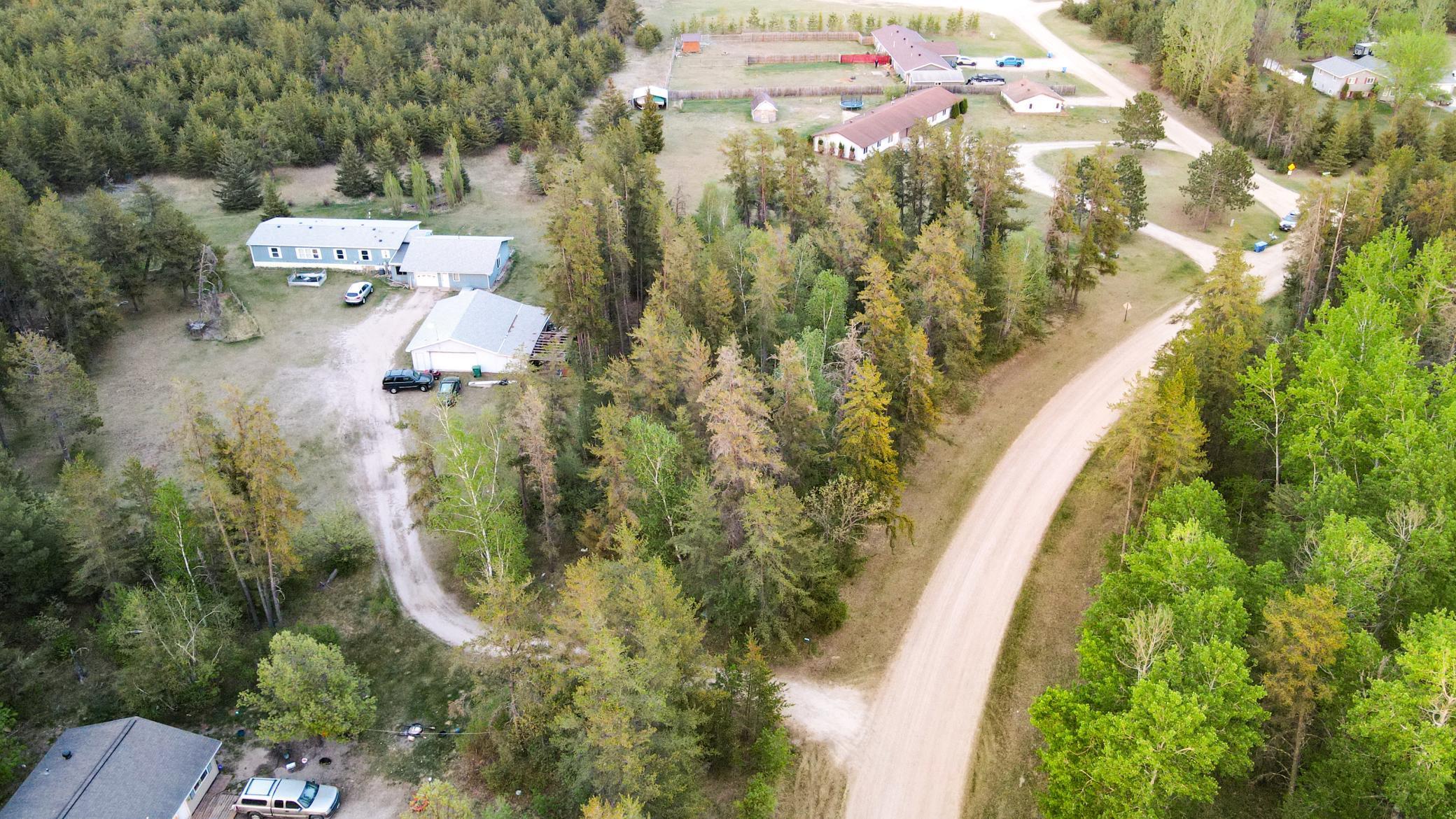 TBD1 Birdsview Lane, Bemidji, Minnesota image 11