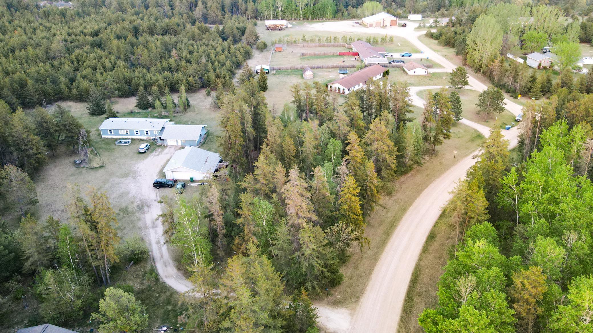 TBD1 Birdsview Lane, Bemidji, Minnesota image 4