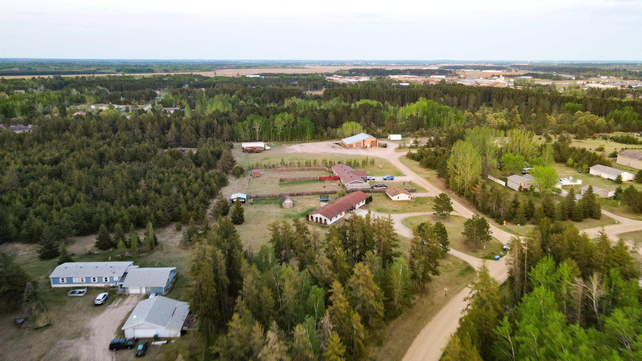 TBD1 Birdsview Lane, Bemidji, Minnesota image 8